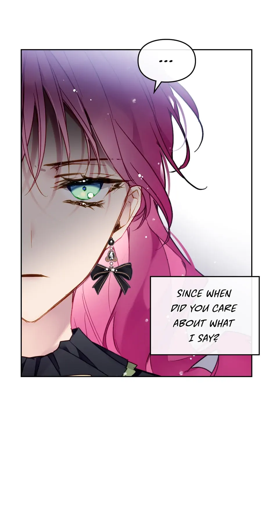 Page 31 of Chapter 105