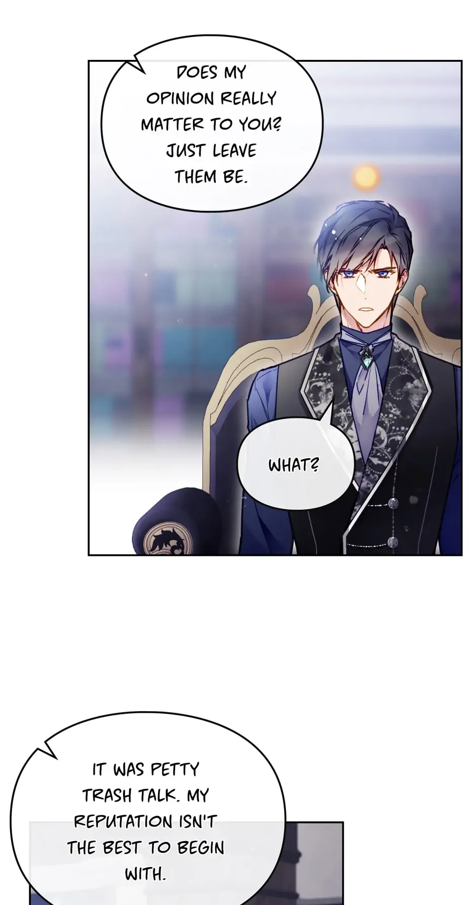 Page 32 of Chapter 105