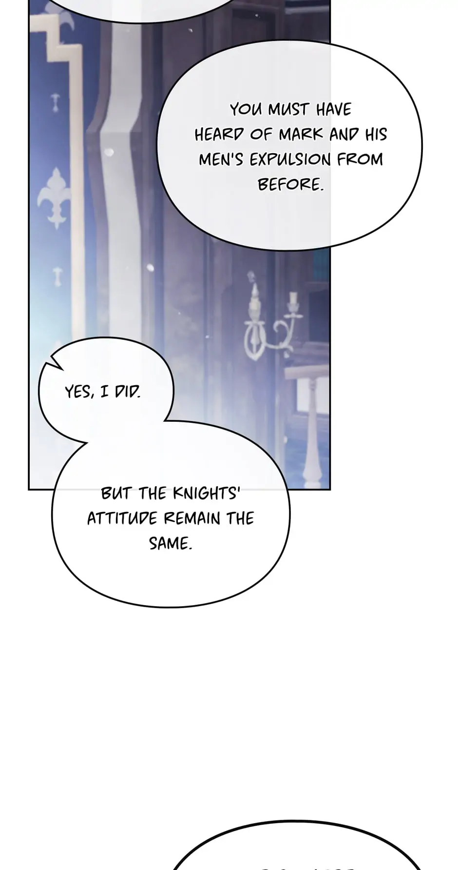 Page 33 of Chapter 105