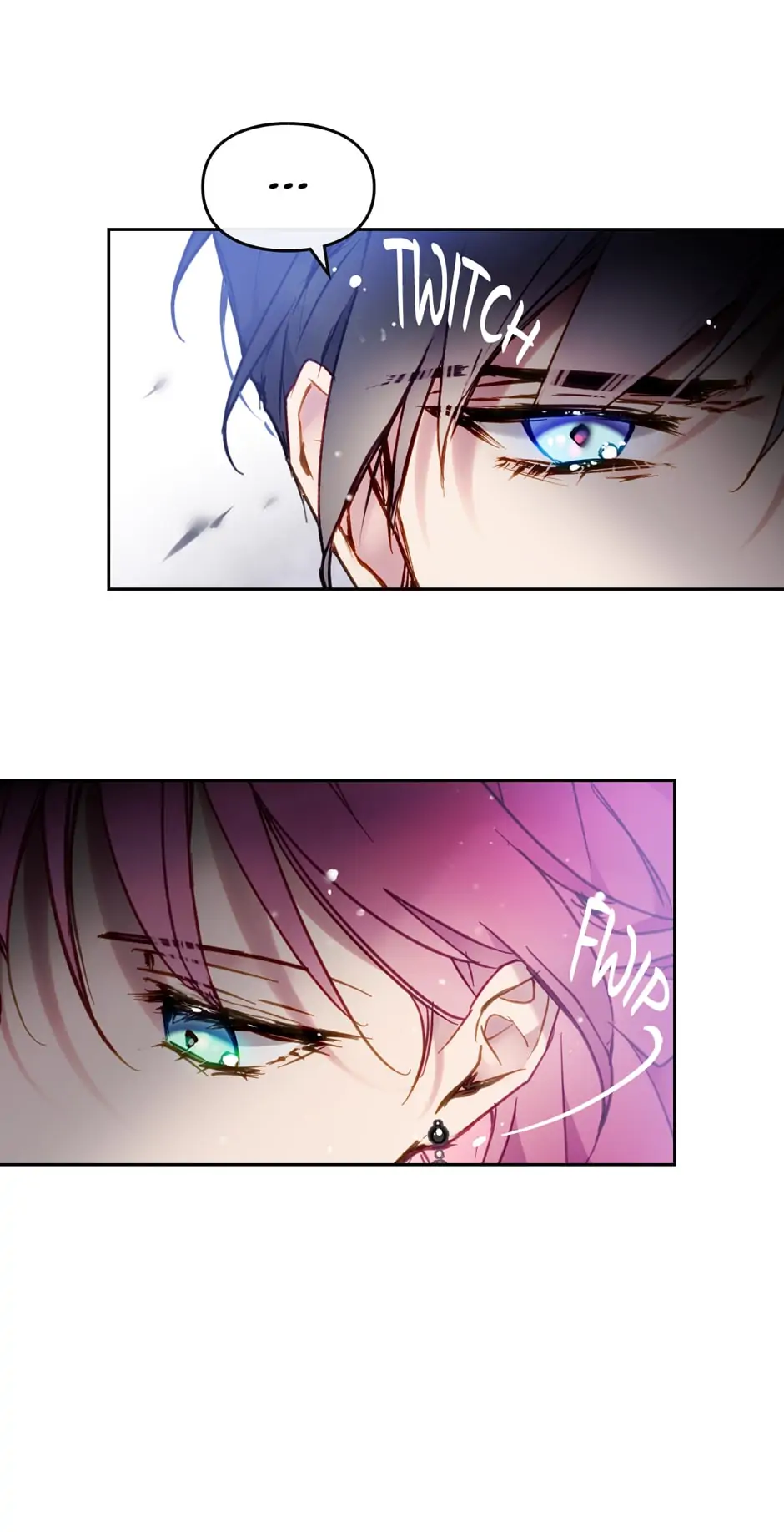 Page 35 of Chapter 105