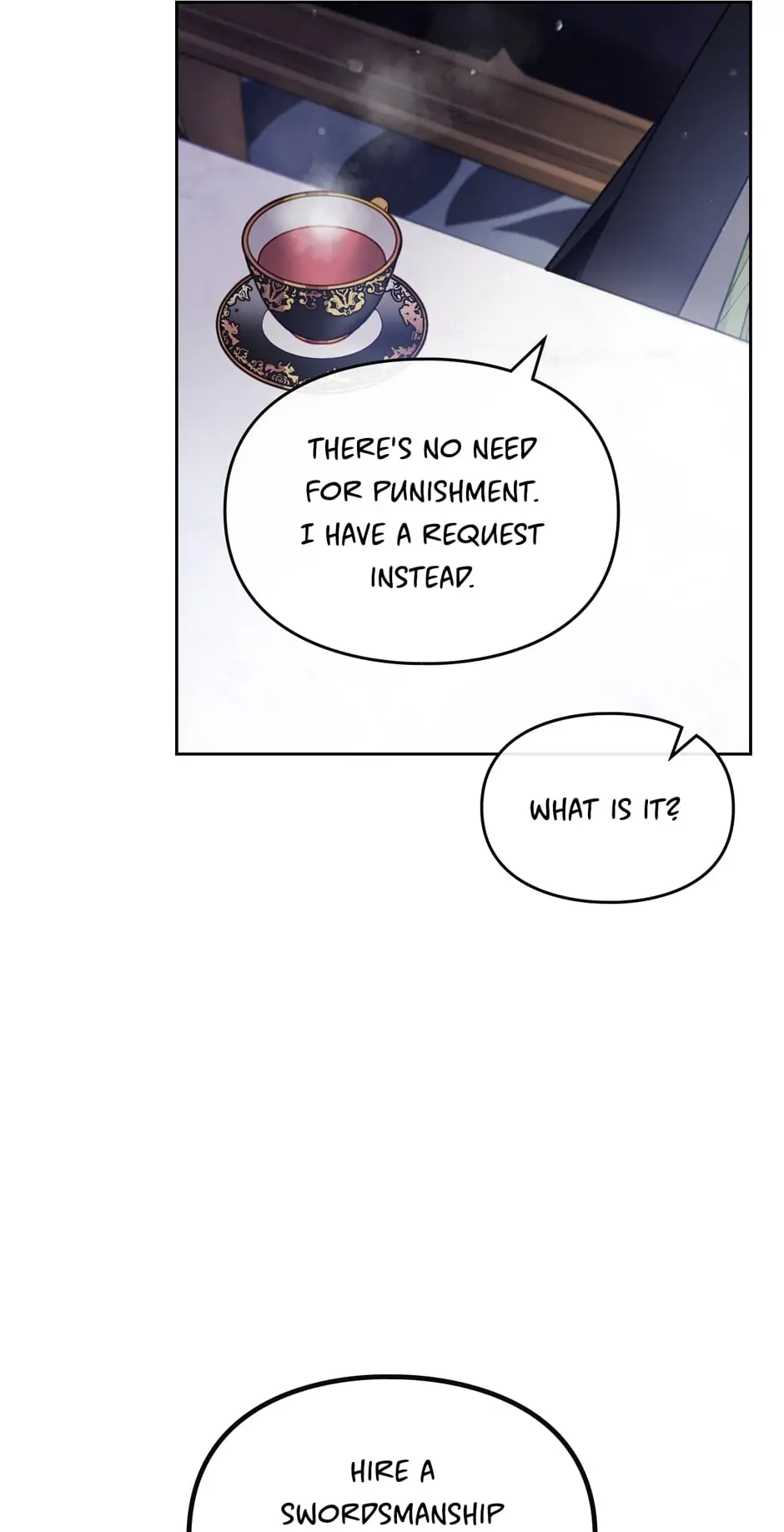 Page 36 of Chapter 105