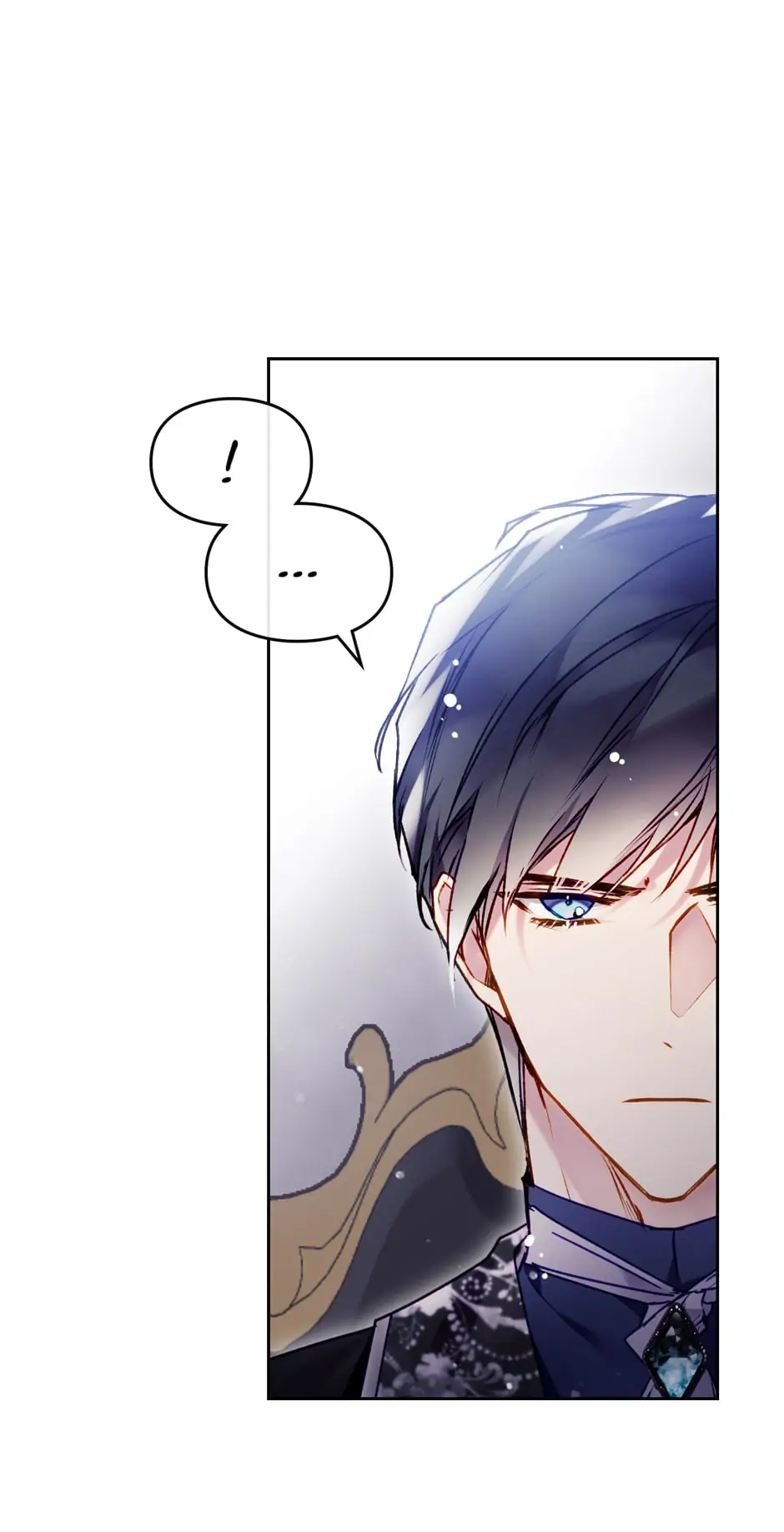 Page 38 of Chapter 105