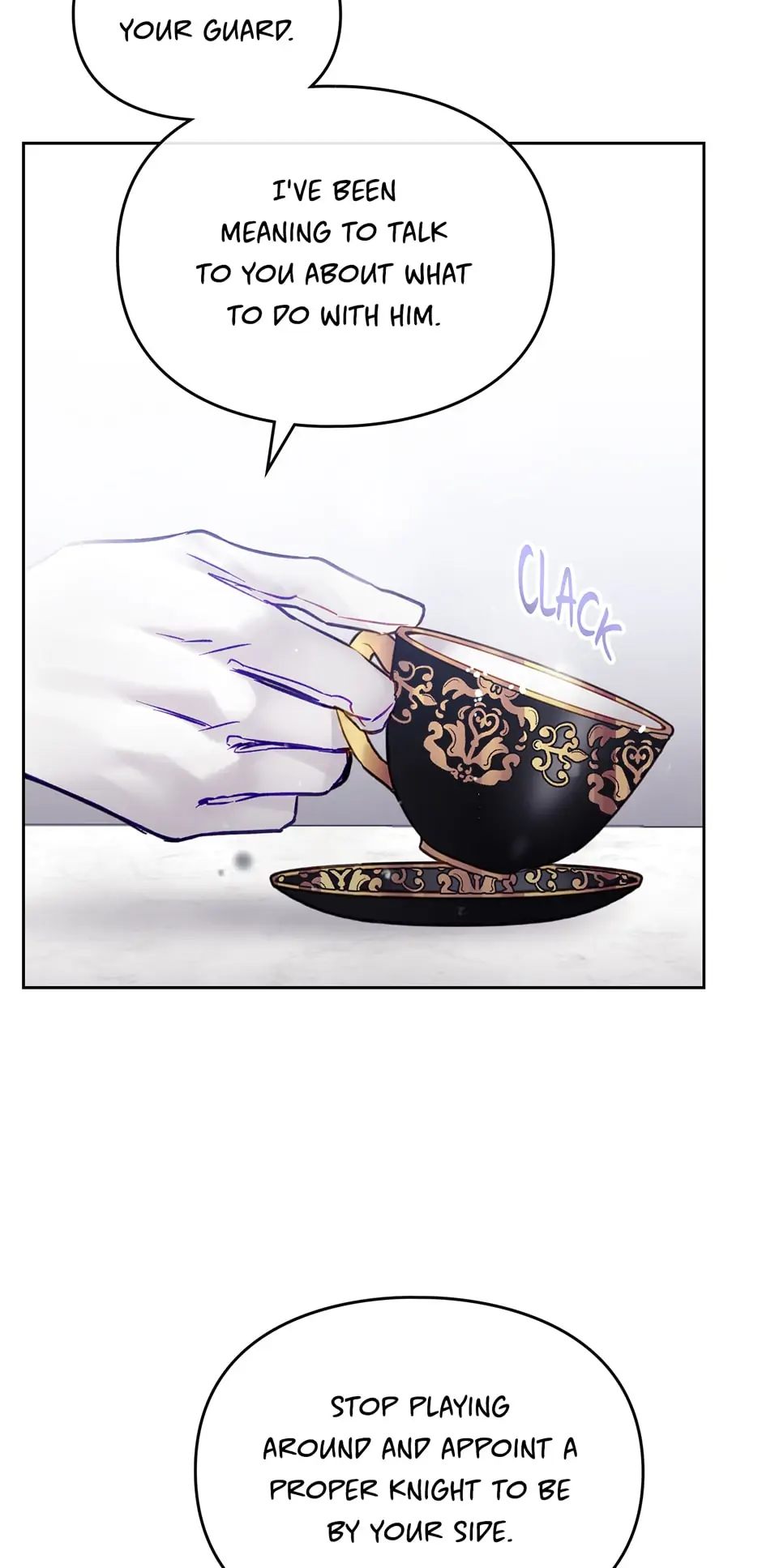 Page 40 of Chapter 105