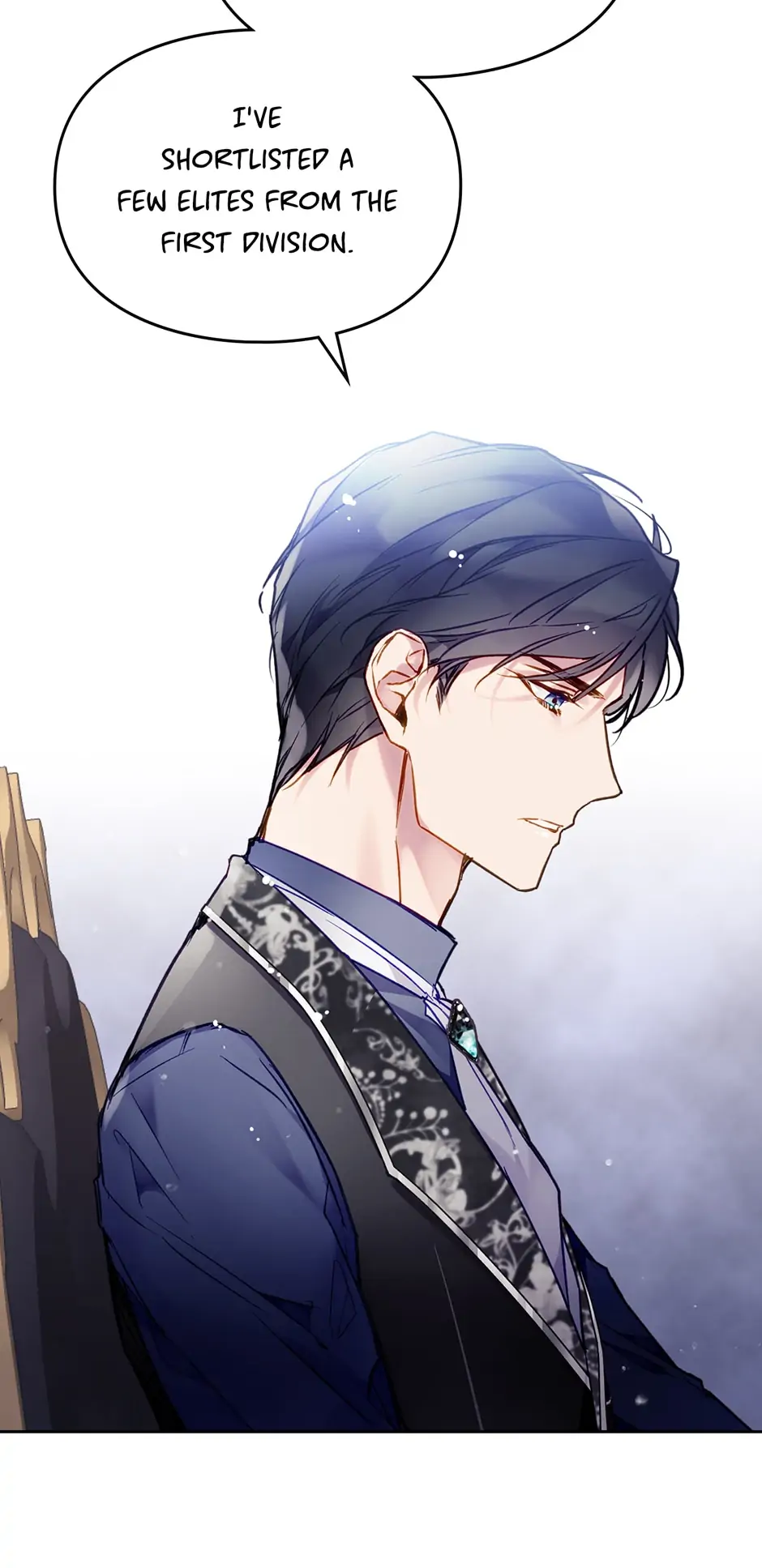 Page 41 of Chapter 105