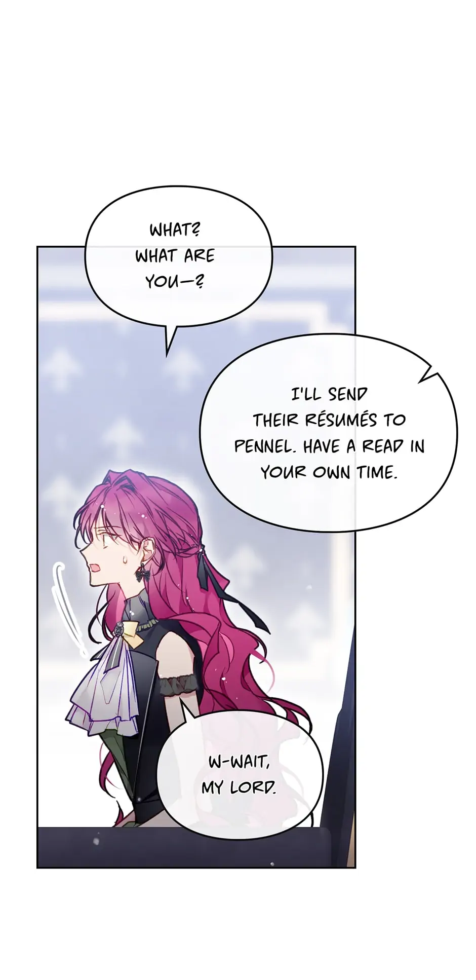 Page 42 of Chapter 105