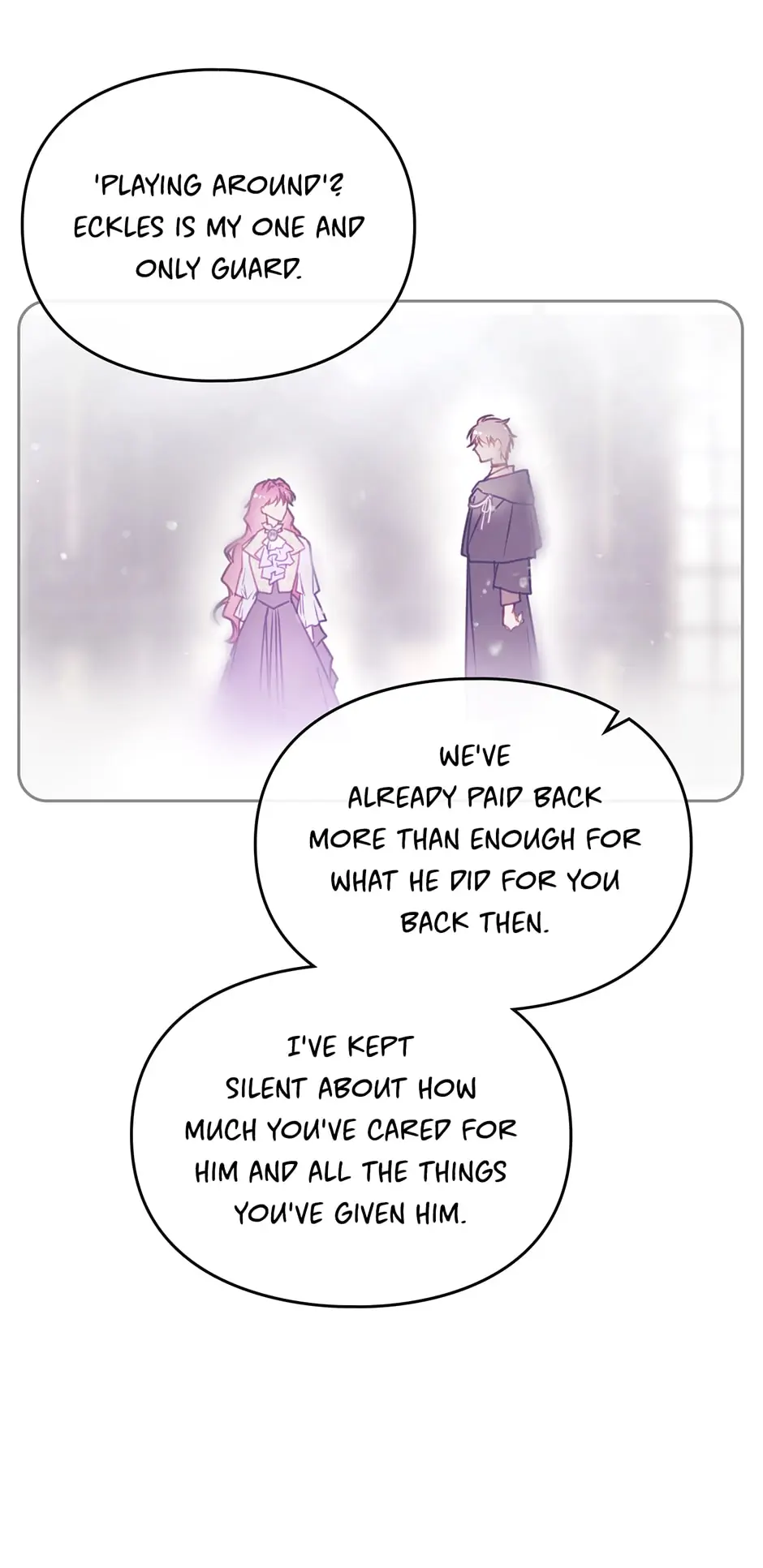 Page 43 of Chapter 105