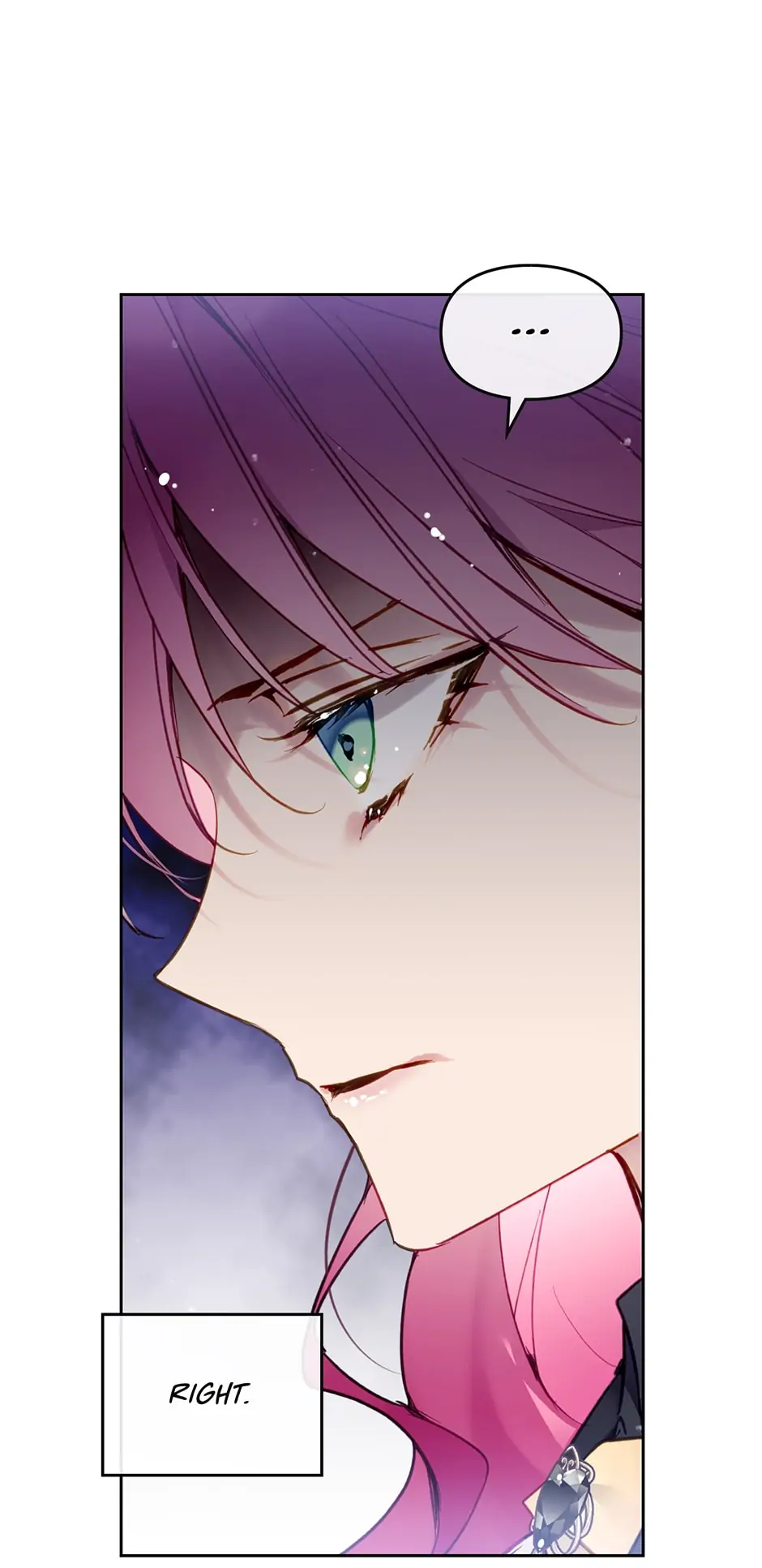 Page 44 of Chapter 105