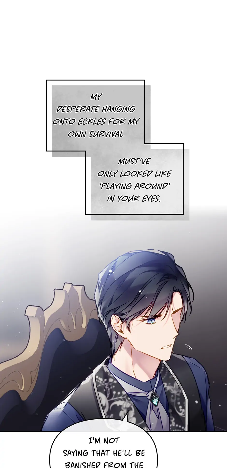 Page 45 of Chapter 105
