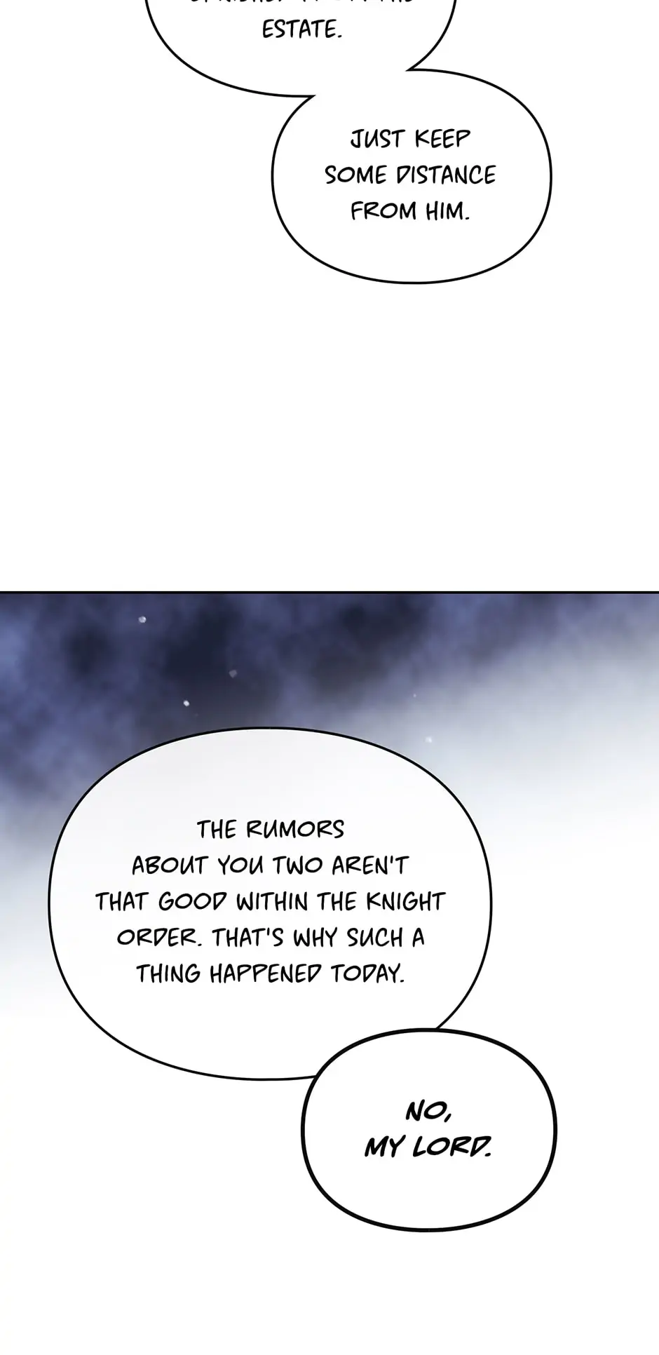 Page 46 of Chapter 105