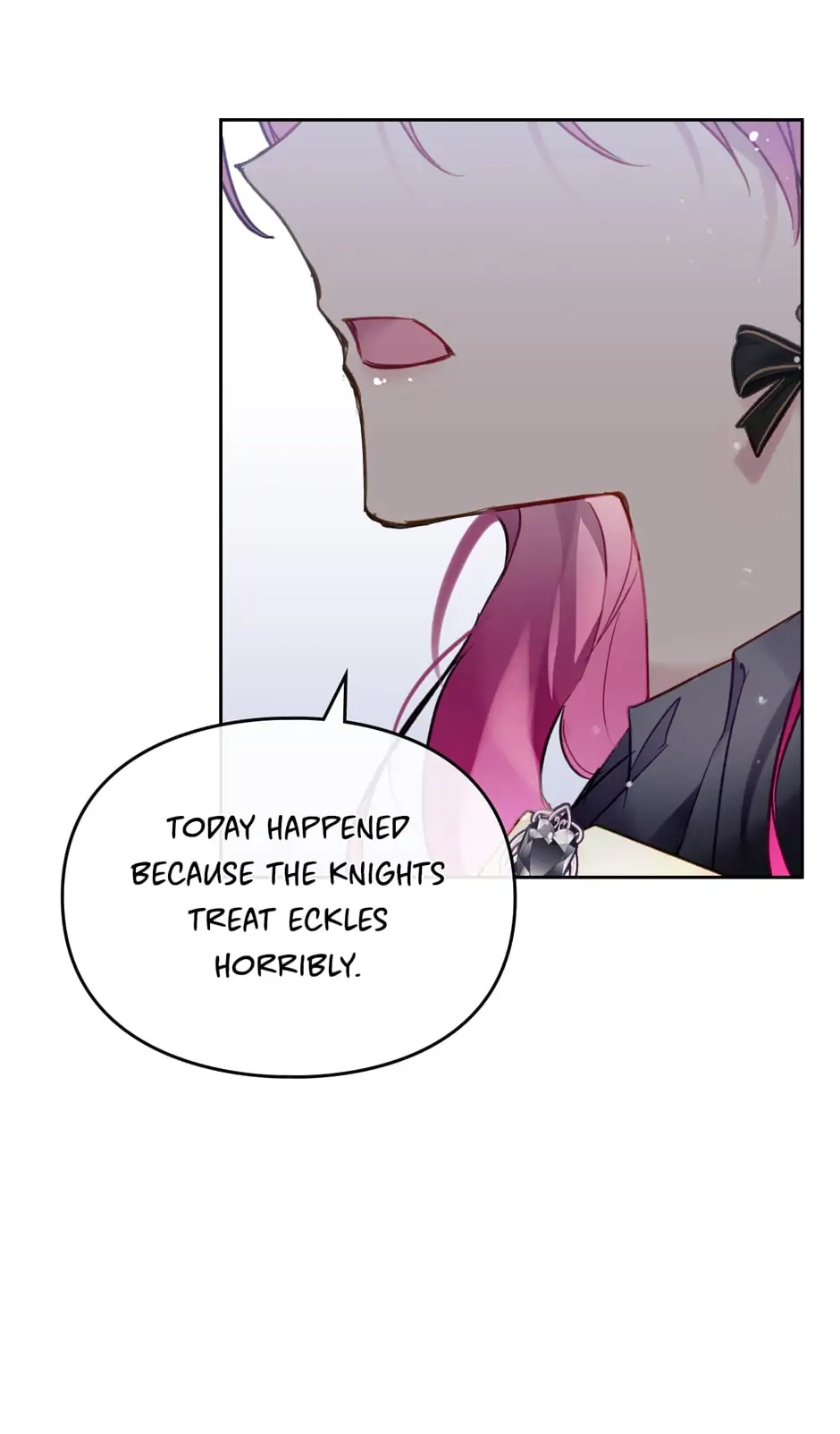 Page 47 of Chapter 105