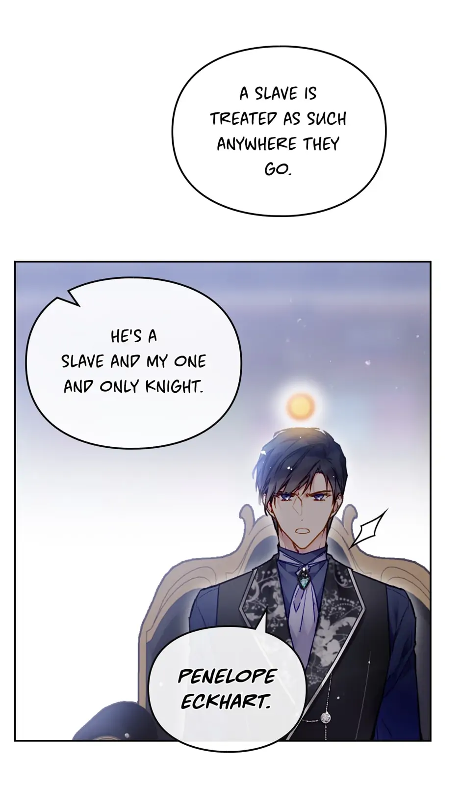 Page 48 of Chapter 105