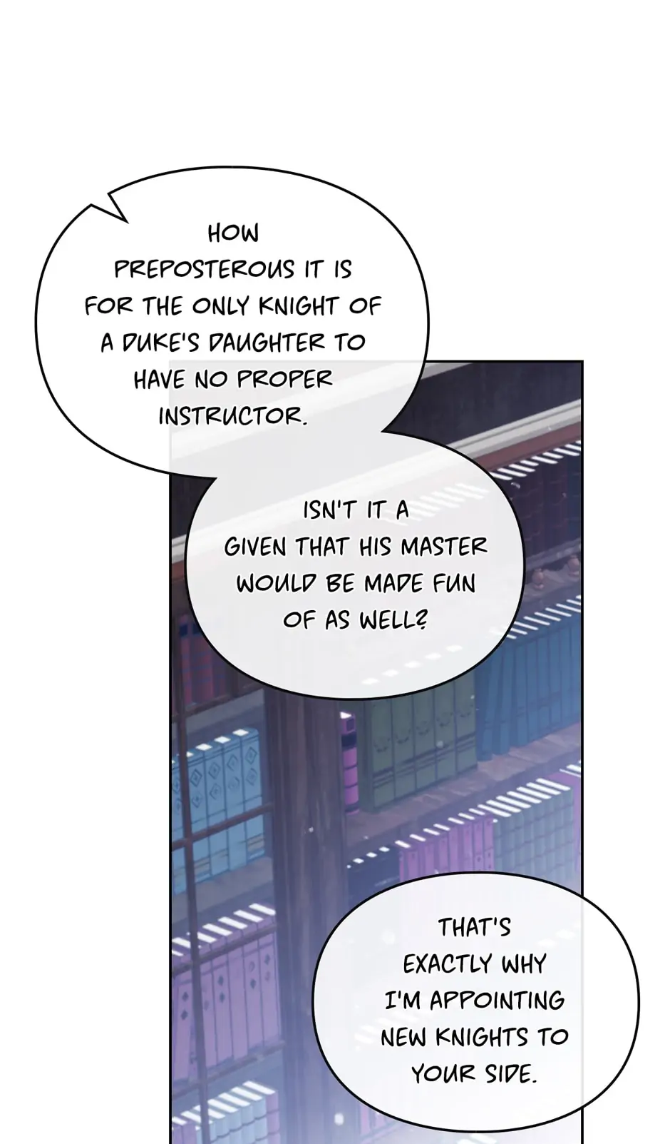 Page 49 of Chapter 105