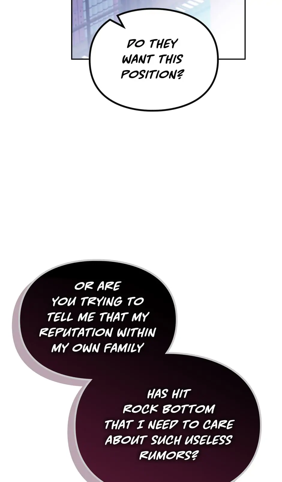 Page 50 of Chapter 105