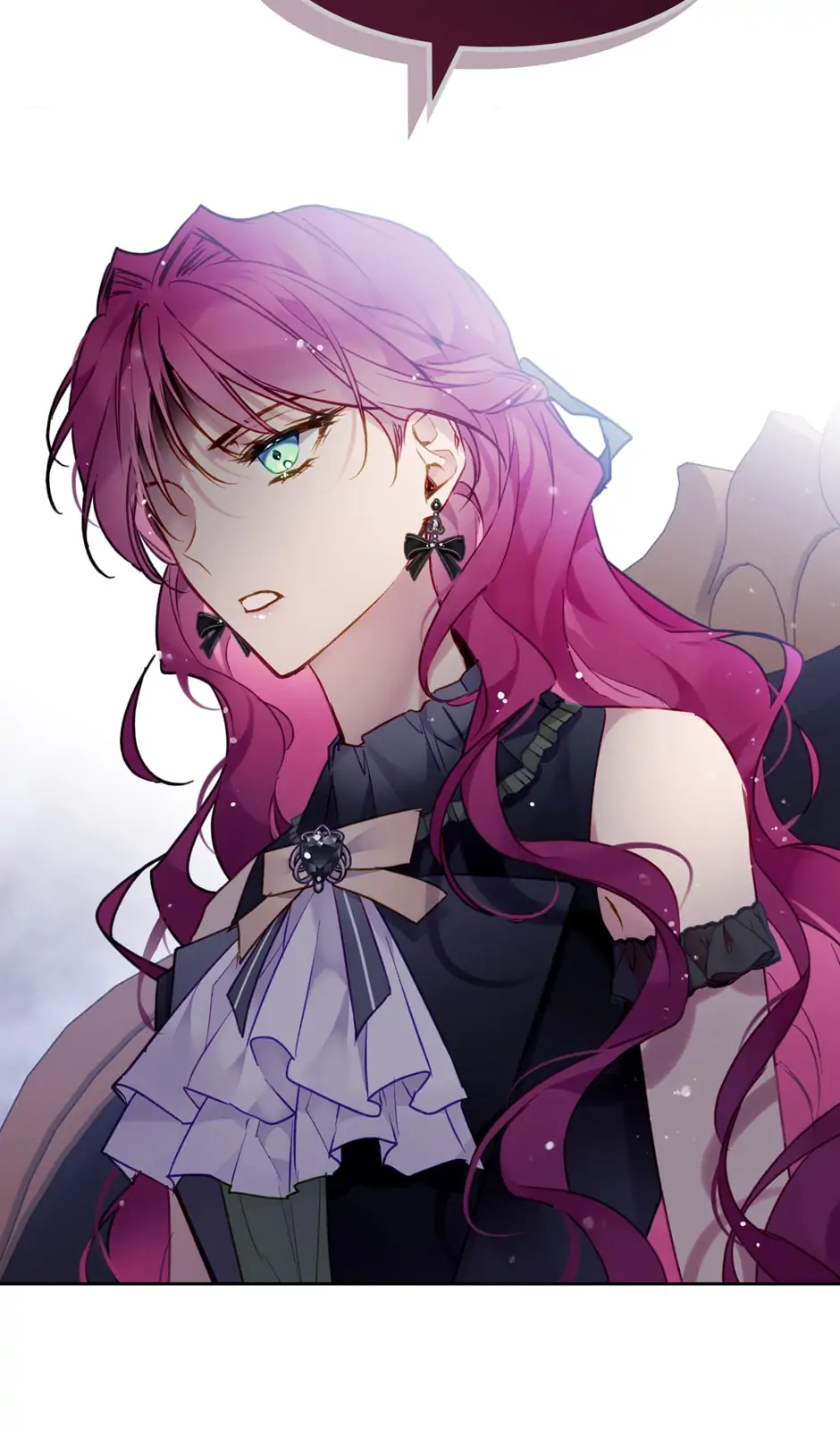 Page 51 of Chapter 105