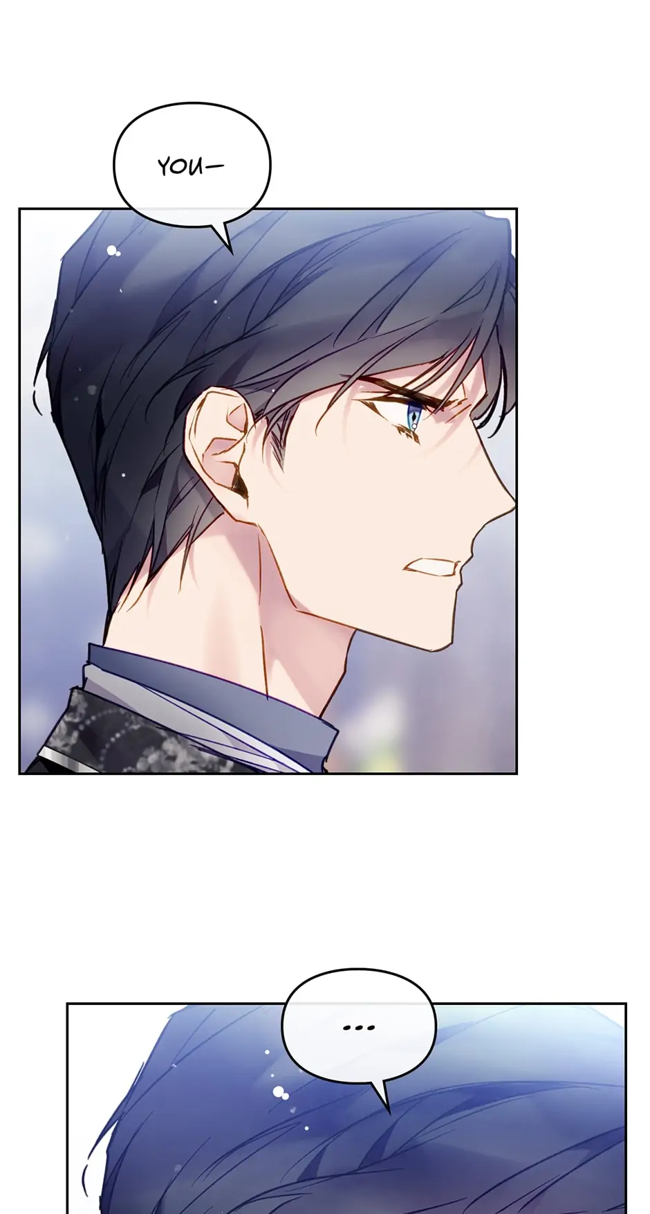 Page 52 of Chapter 105