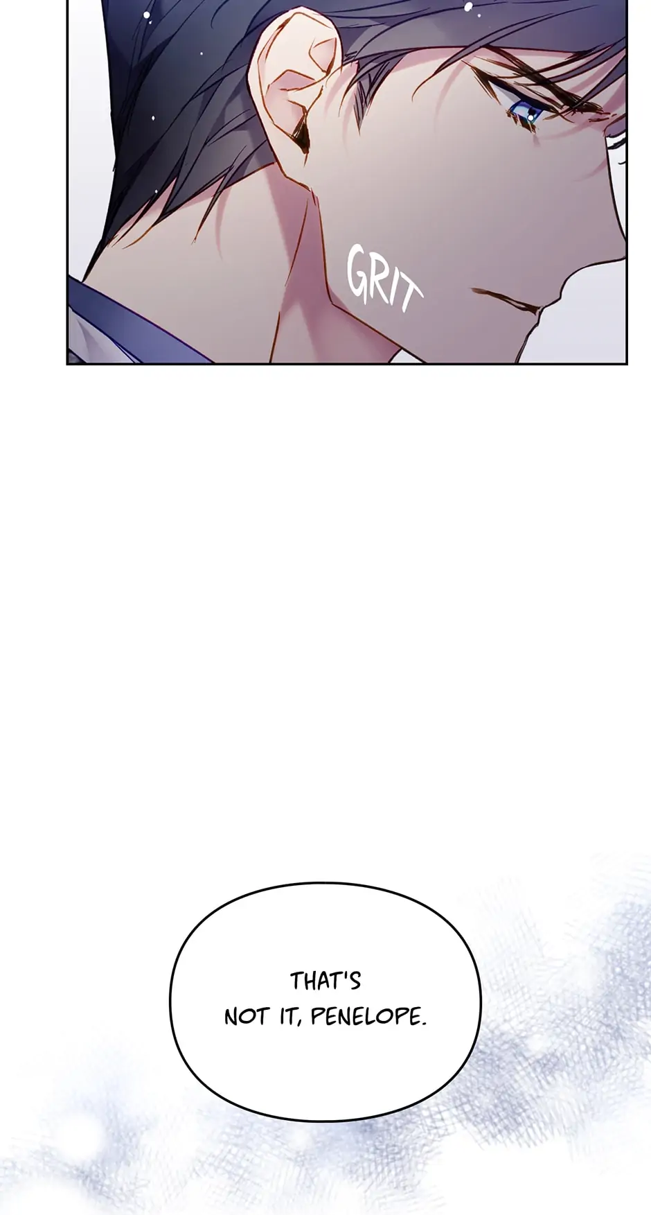 Page 53 of Chapter 105