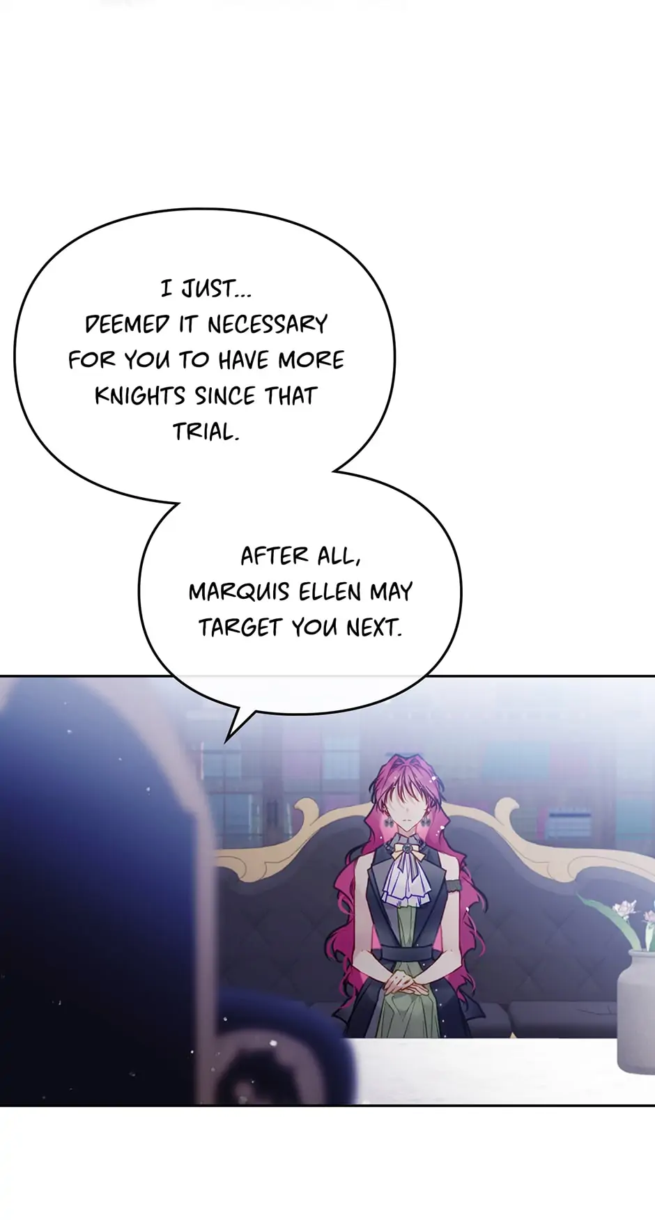 Page 54 of Chapter 105