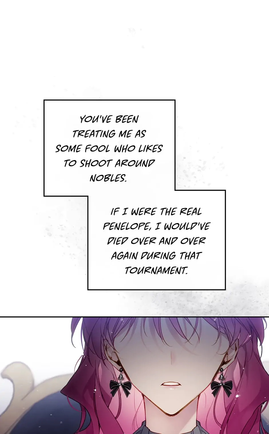 Page 55 of Chapter 105