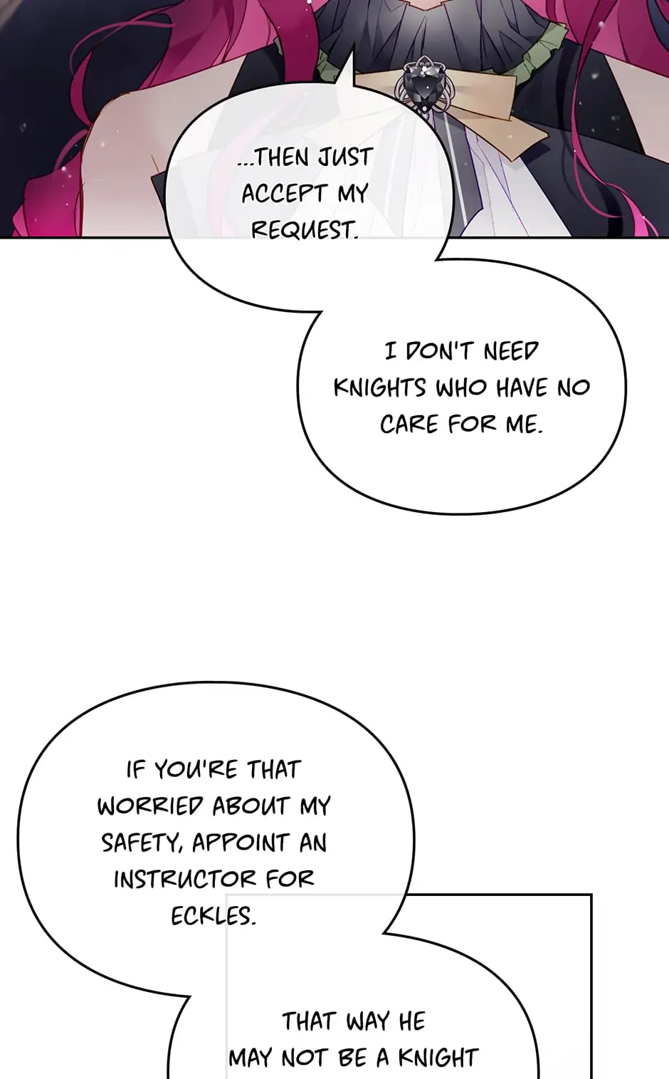 Page 56 of Chapter 105