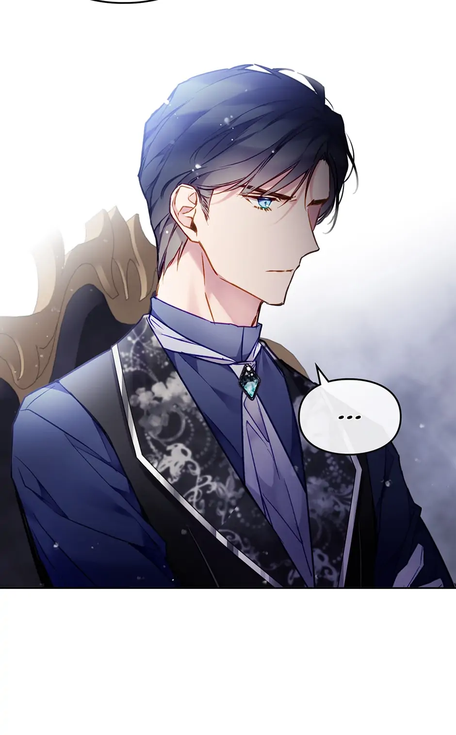 Page 58 of Chapter 105