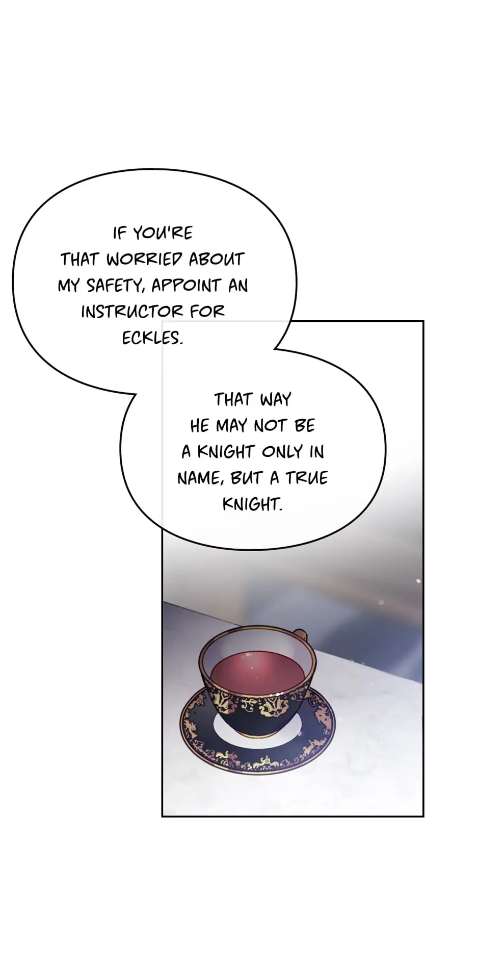 Page 1 of Chapter 106