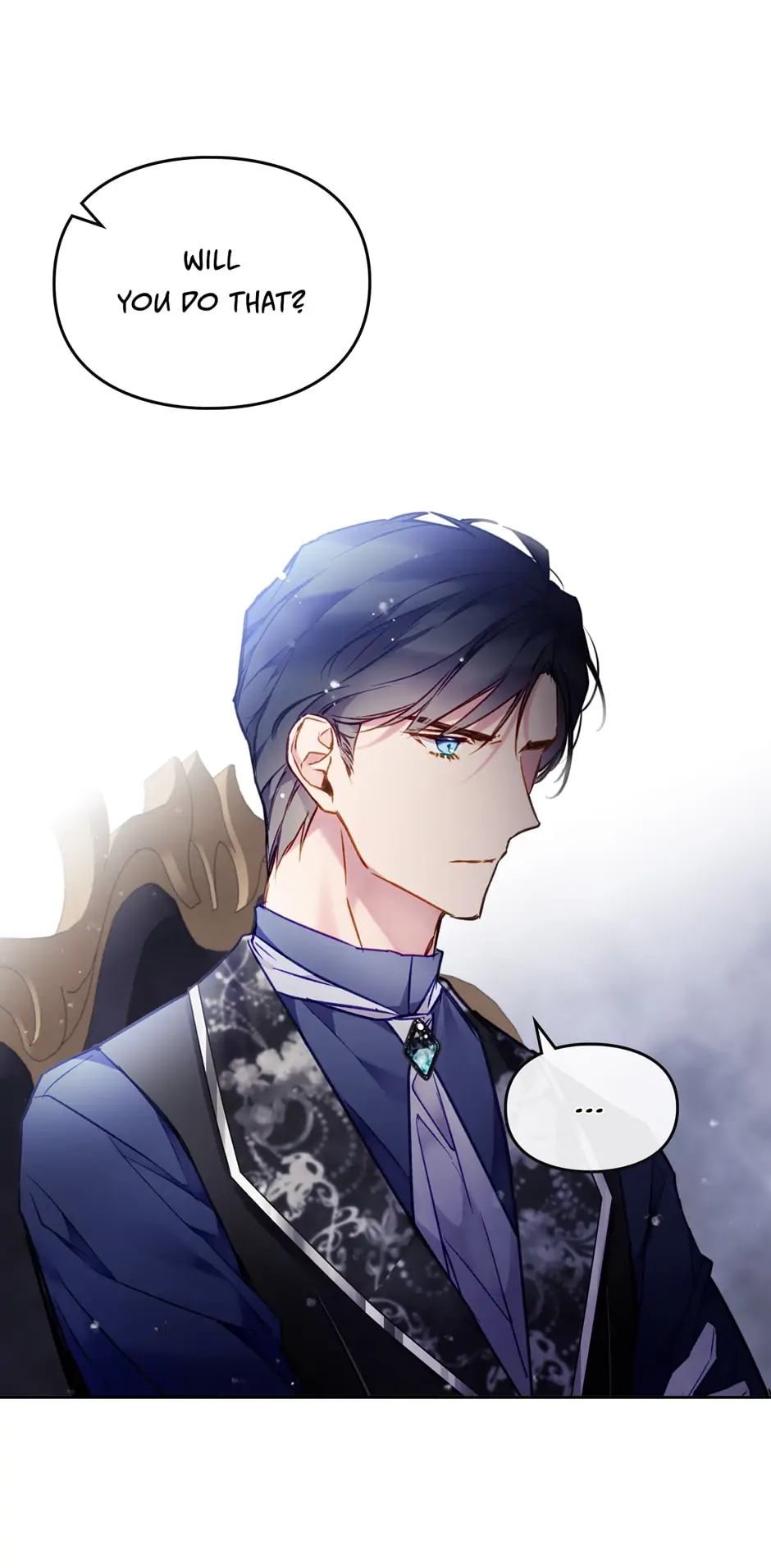 Page 2 of Chapter 106