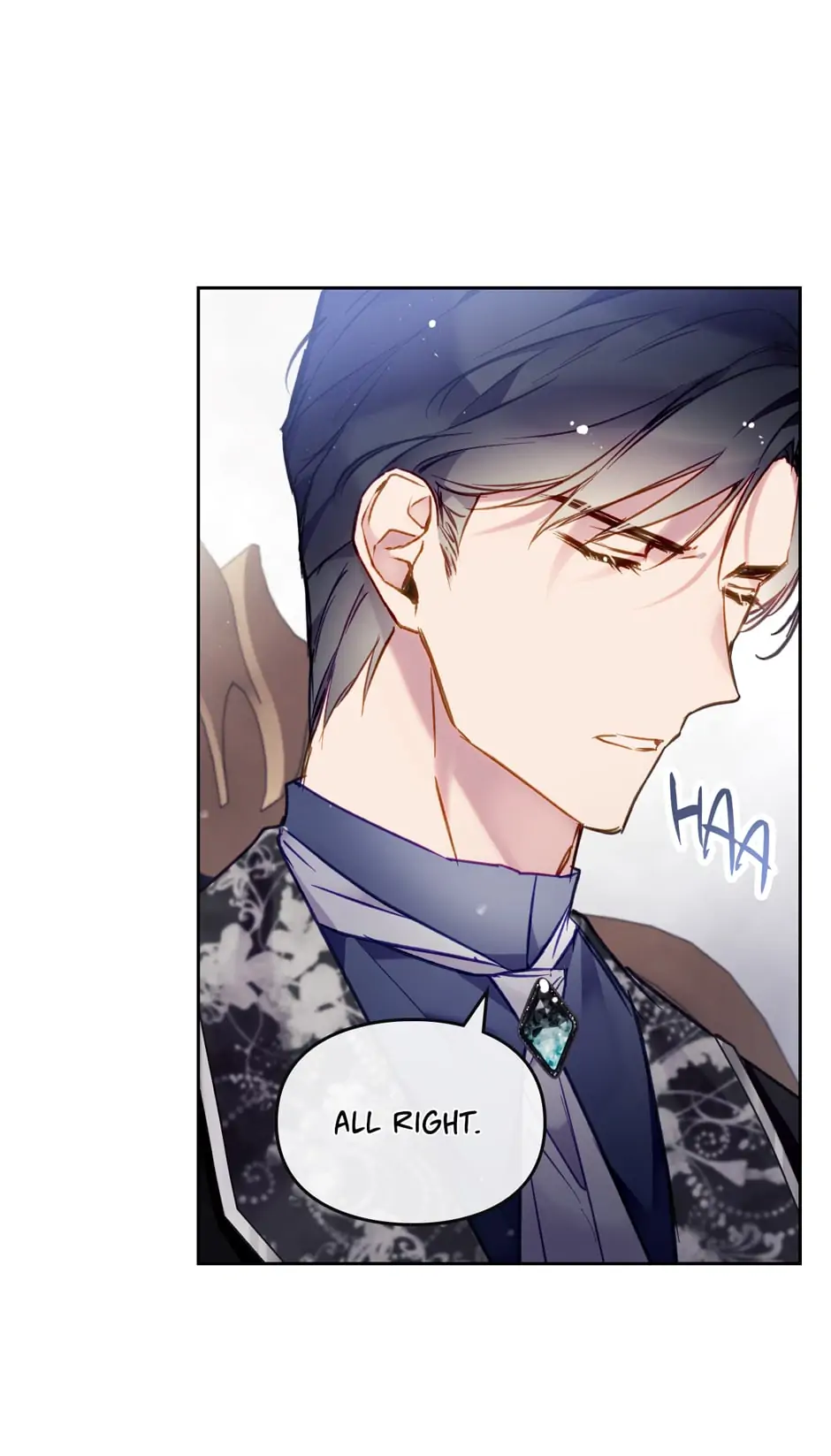 Page 4 of Chapter 106