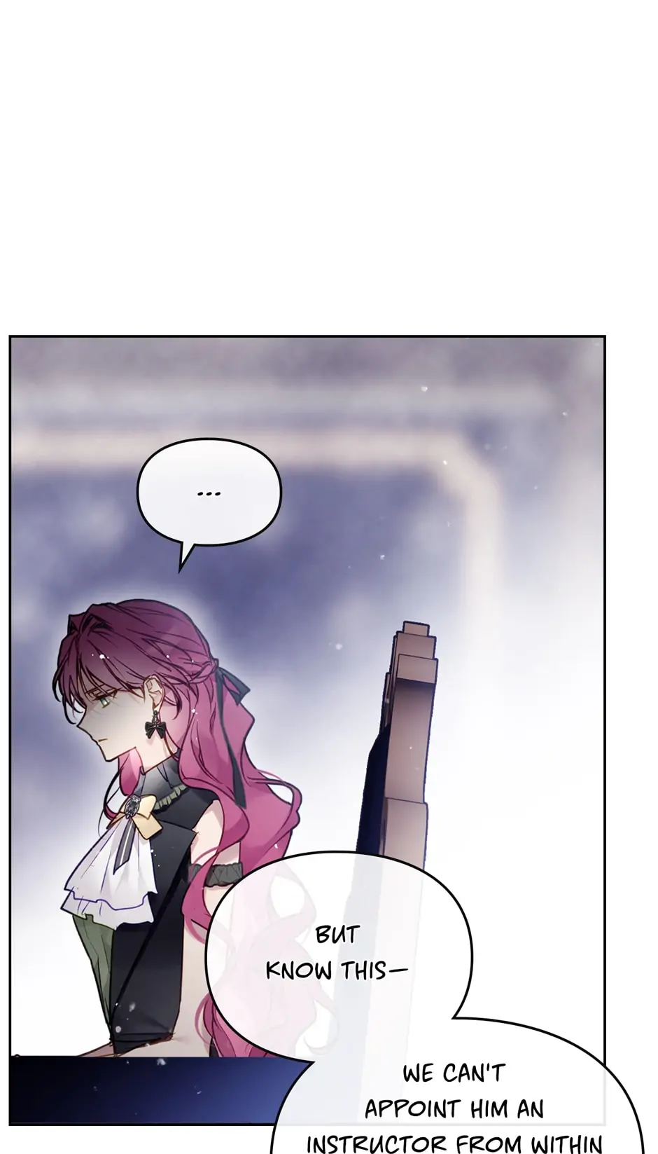 Page 5 of Chapter 106
