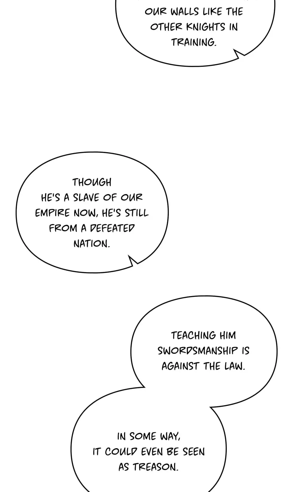 Page 6 of Chapter 106