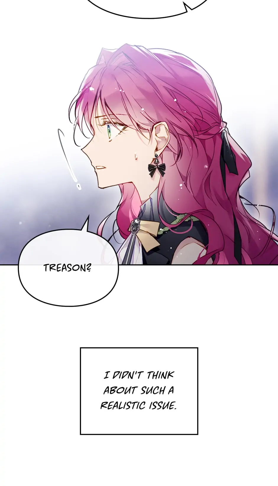 Page 7 of Chapter 106
