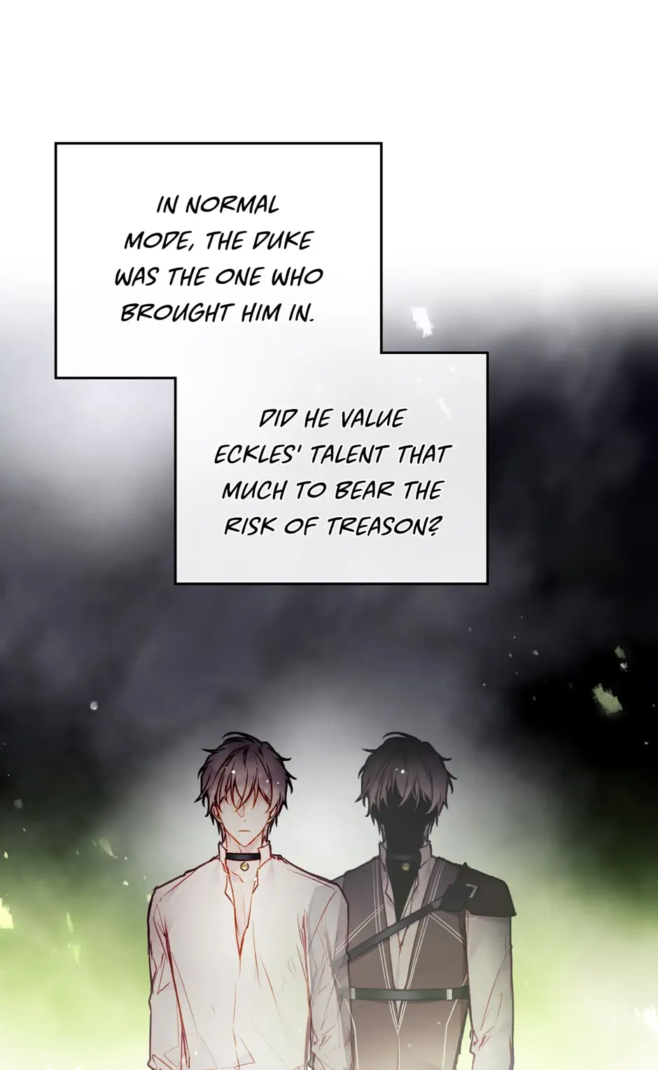 Page 8 of Chapter 106