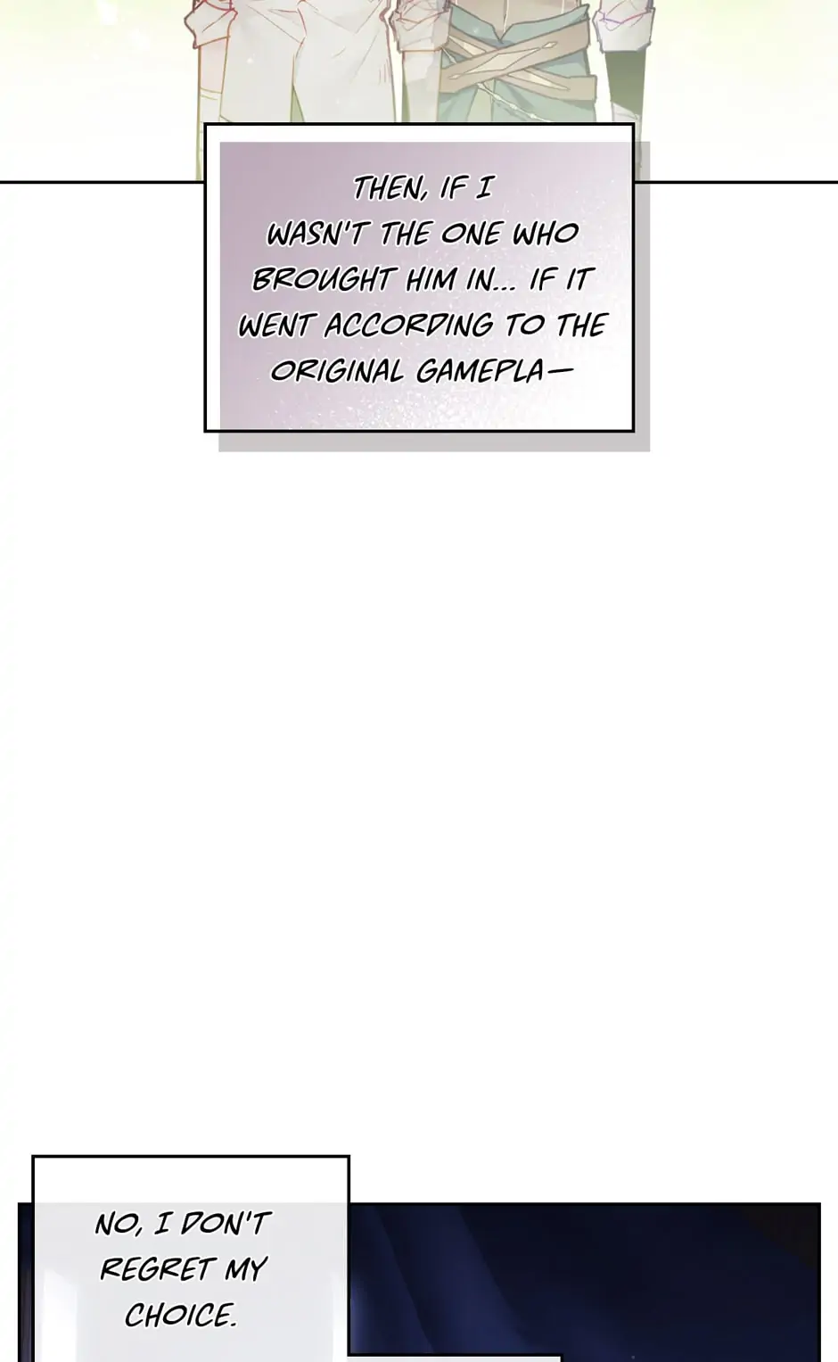 Page 9 of Chapter 106