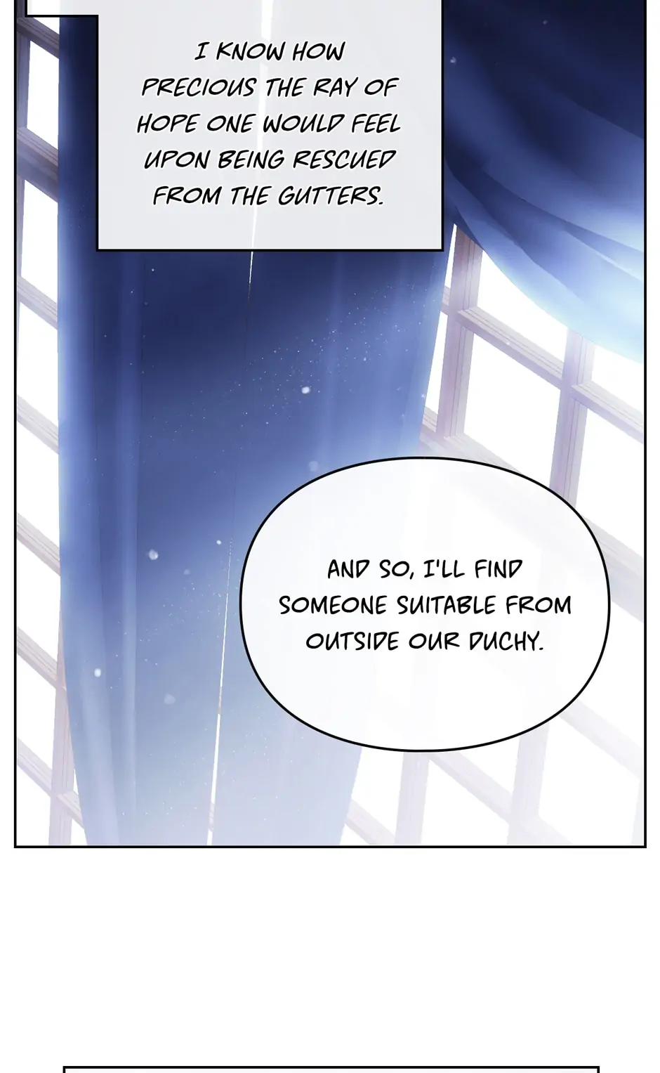 Page 10 of Chapter 106