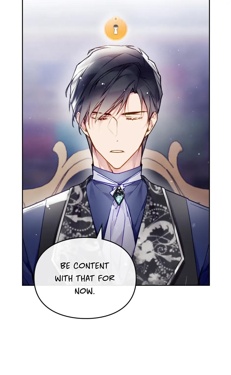 Page 11 of Chapter 106
