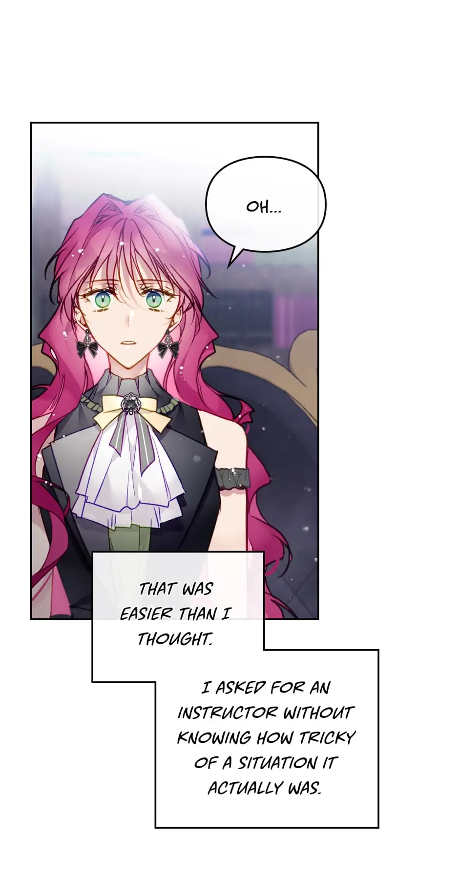 Page 12 of Chapter 106