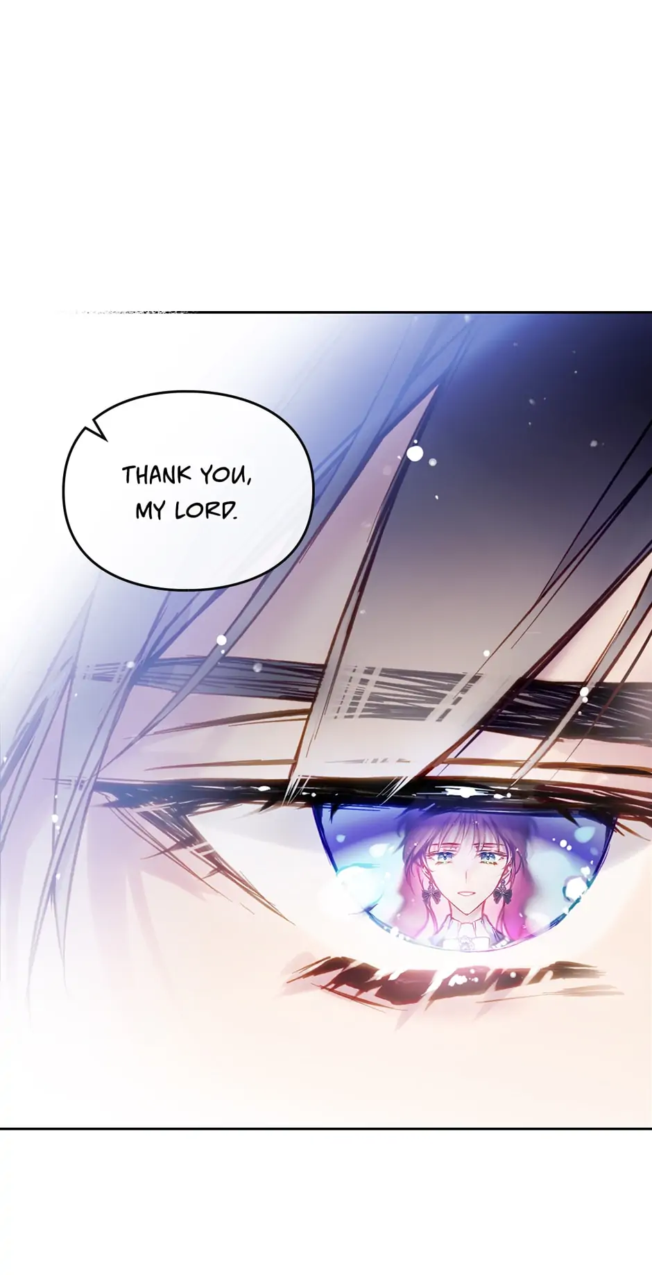 Page 13 of Chapter 106