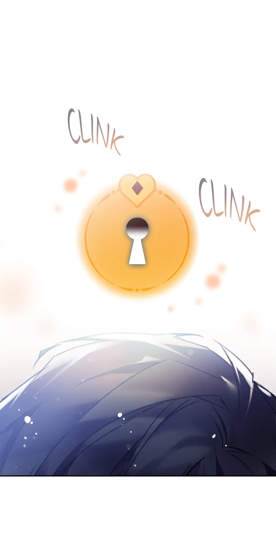 Page 14 of Chapter 106