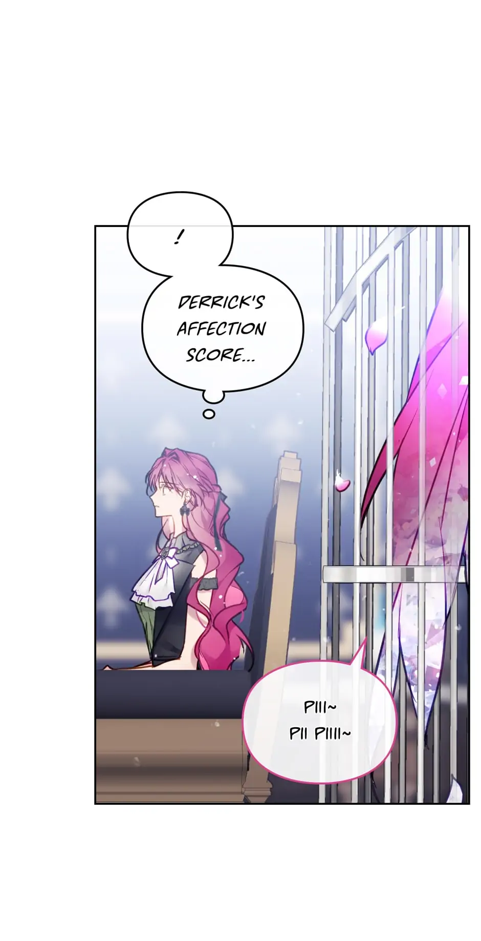 Page 15 of Chapter 106