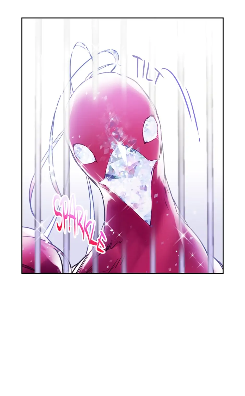 Page 16 of Chapter 106