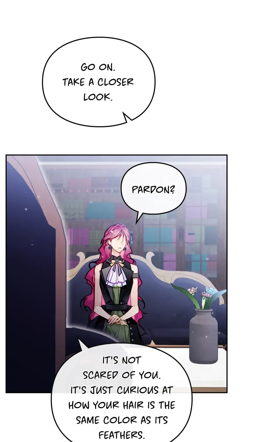 Page 17 of Chapter 106