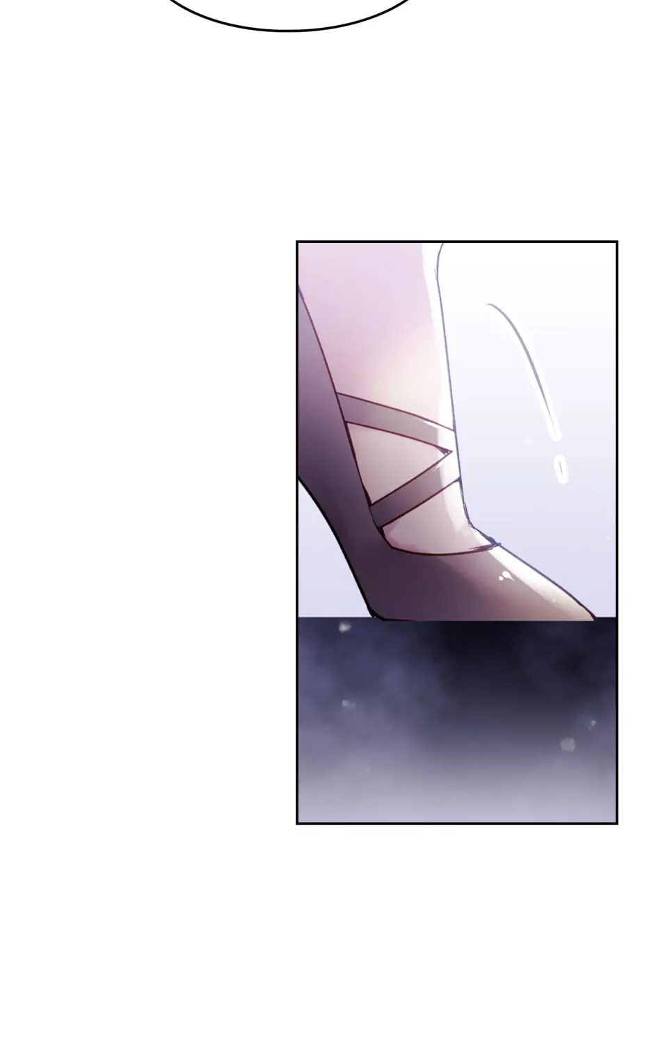 Page 18 of Chapter 106