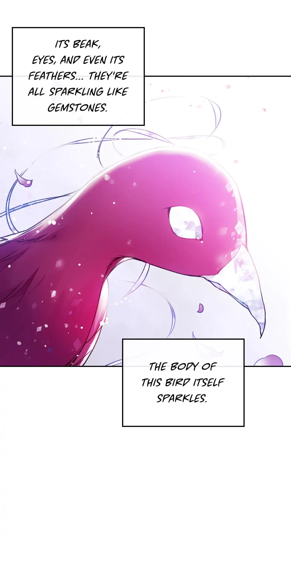 Page 20 of Chapter 106