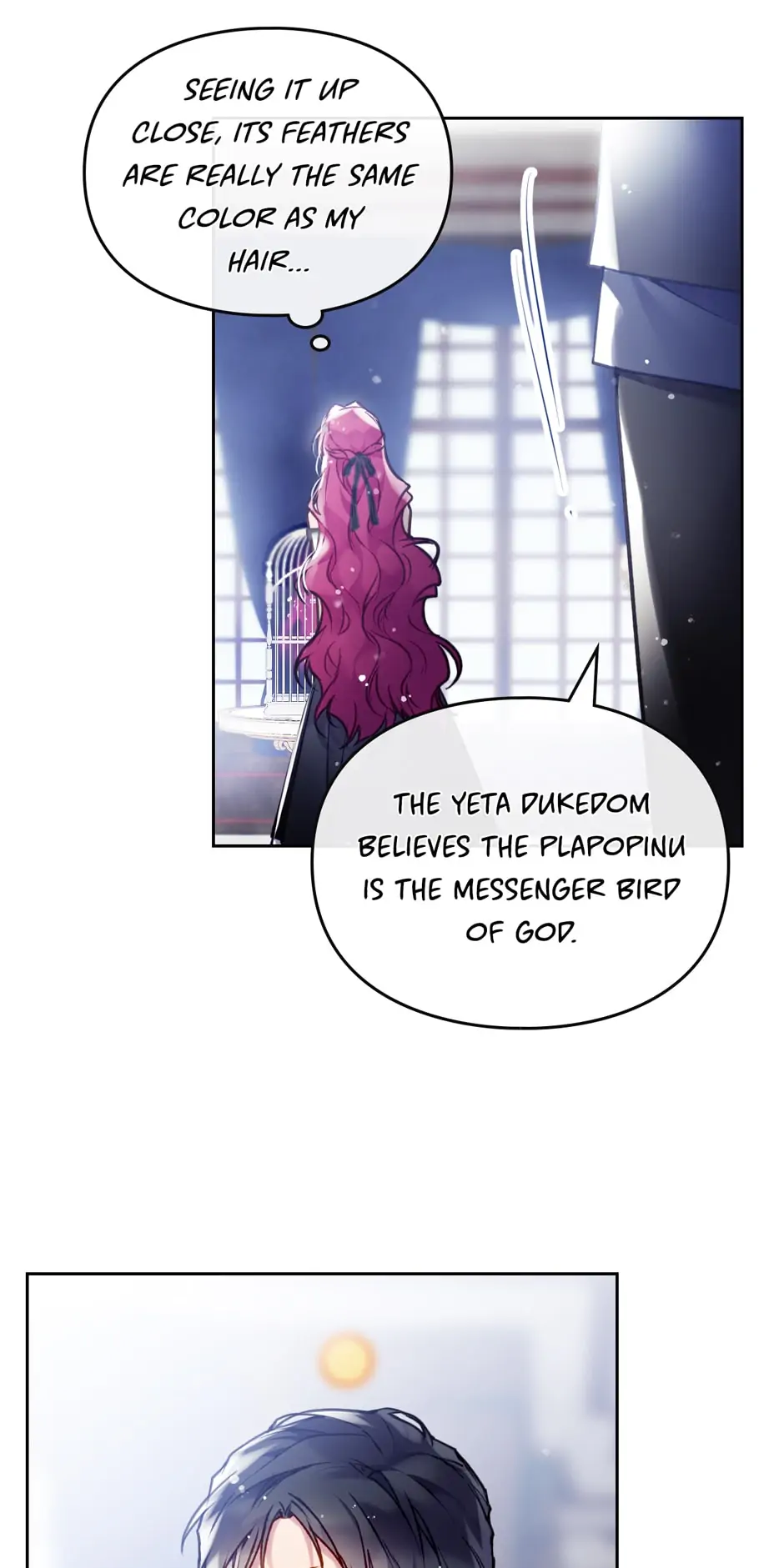 Page 21 of Chapter 106