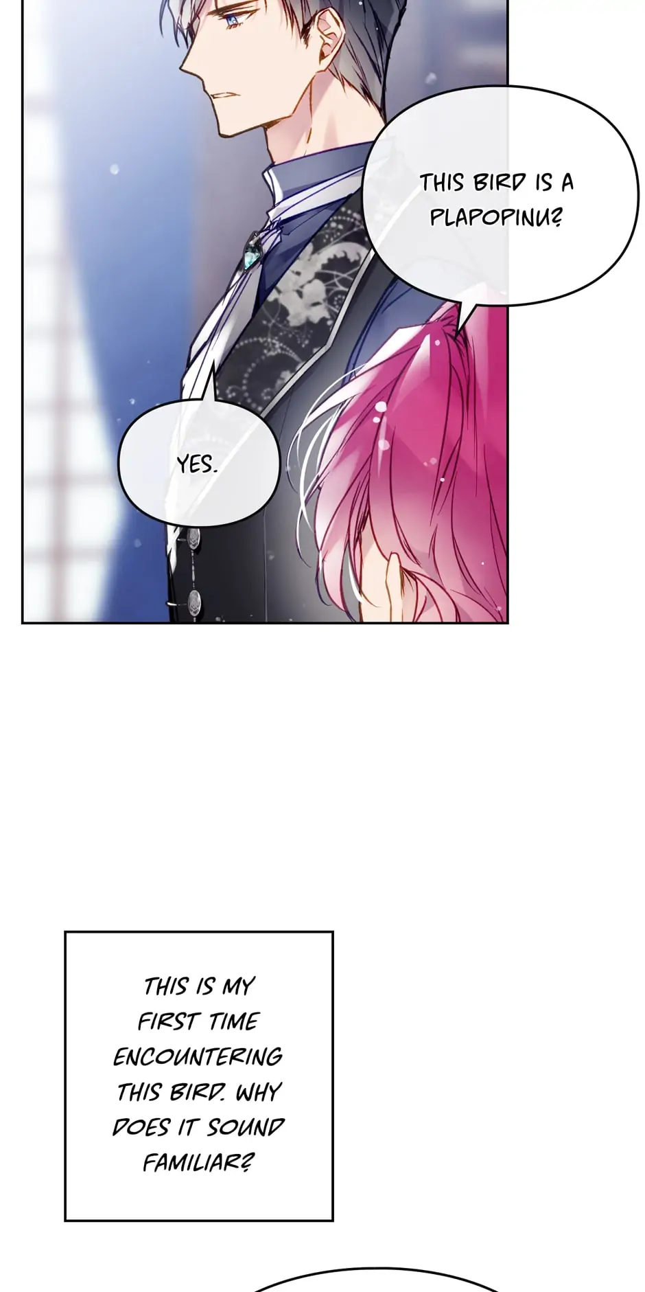 Page 22 of Chapter 106