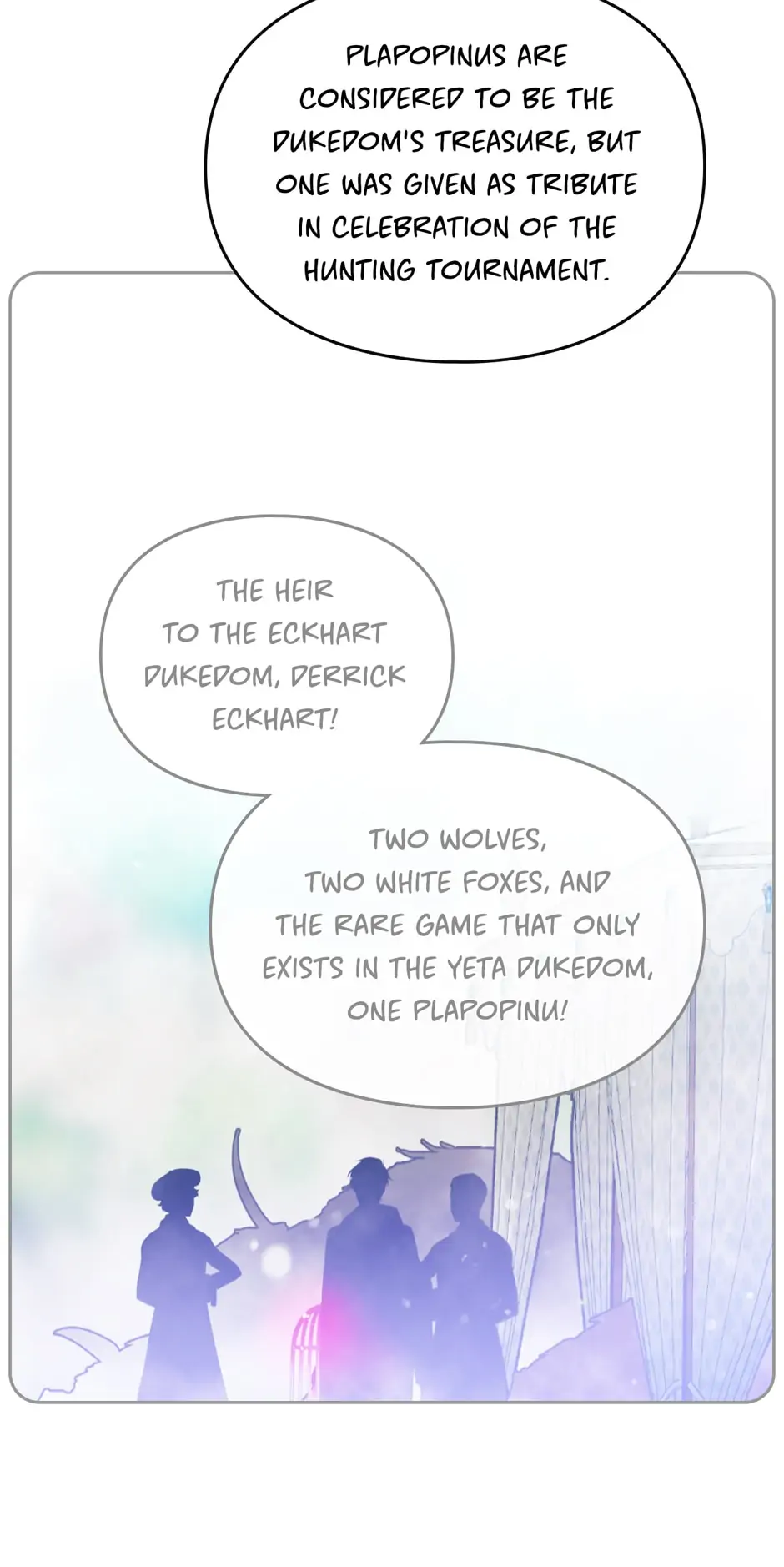 Page 23 of Chapter 106
