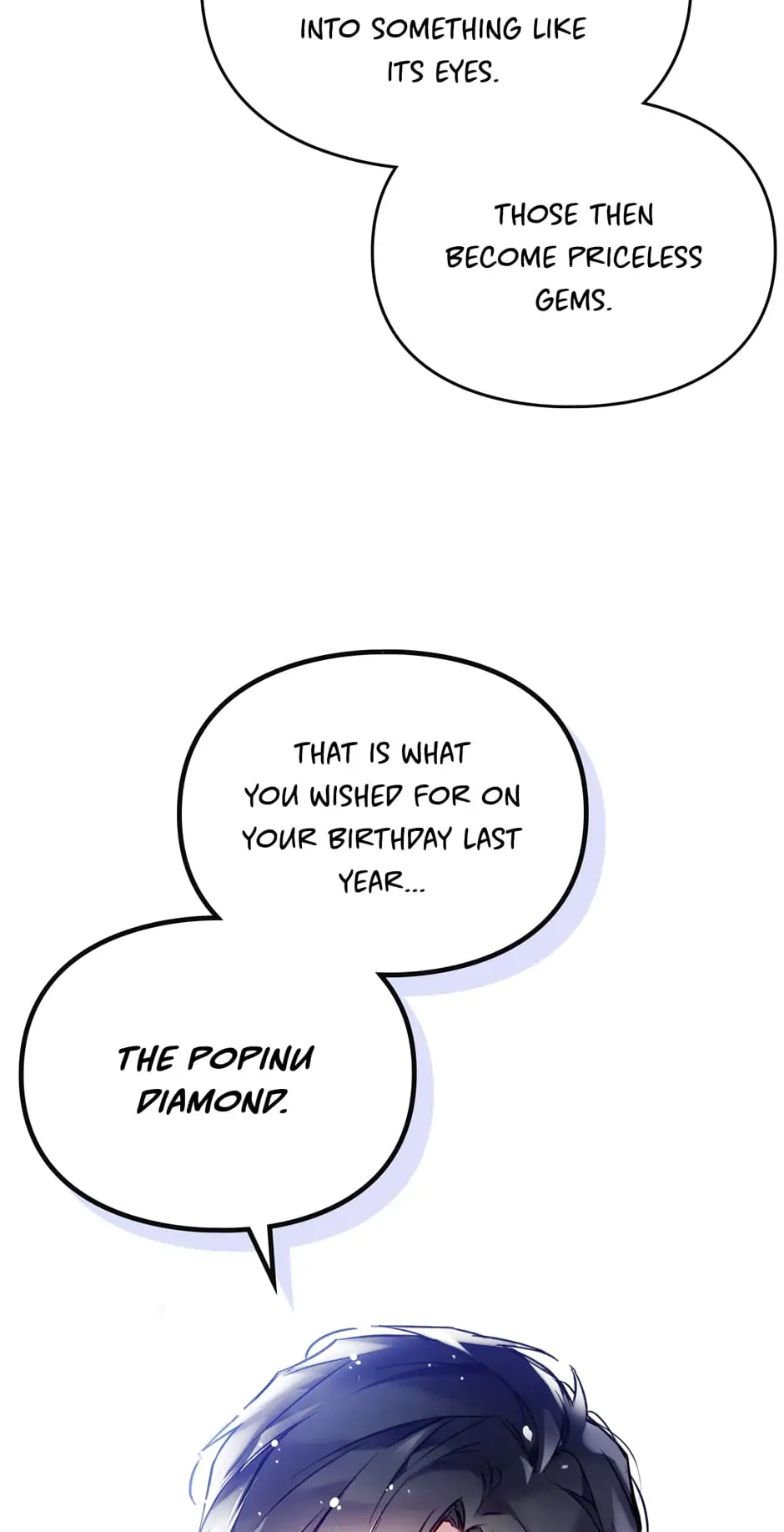 Page 25 of Chapter 106