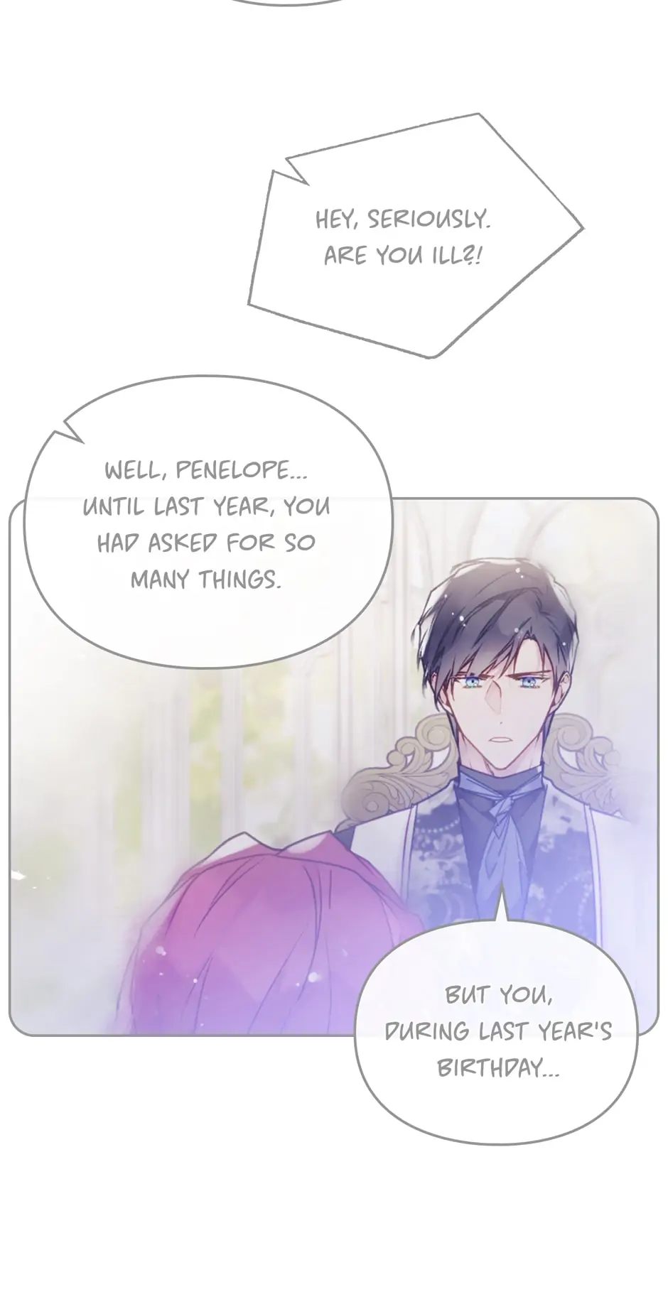 Page 27 of Chapter 106