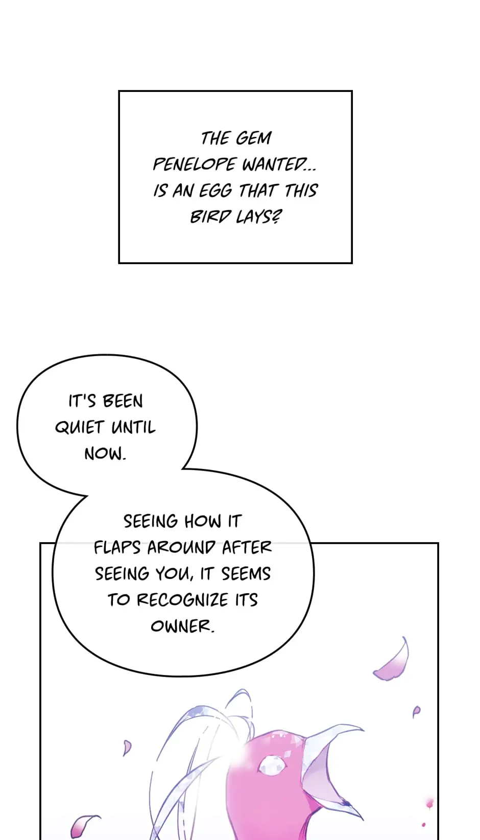 Page 28 of Chapter 106