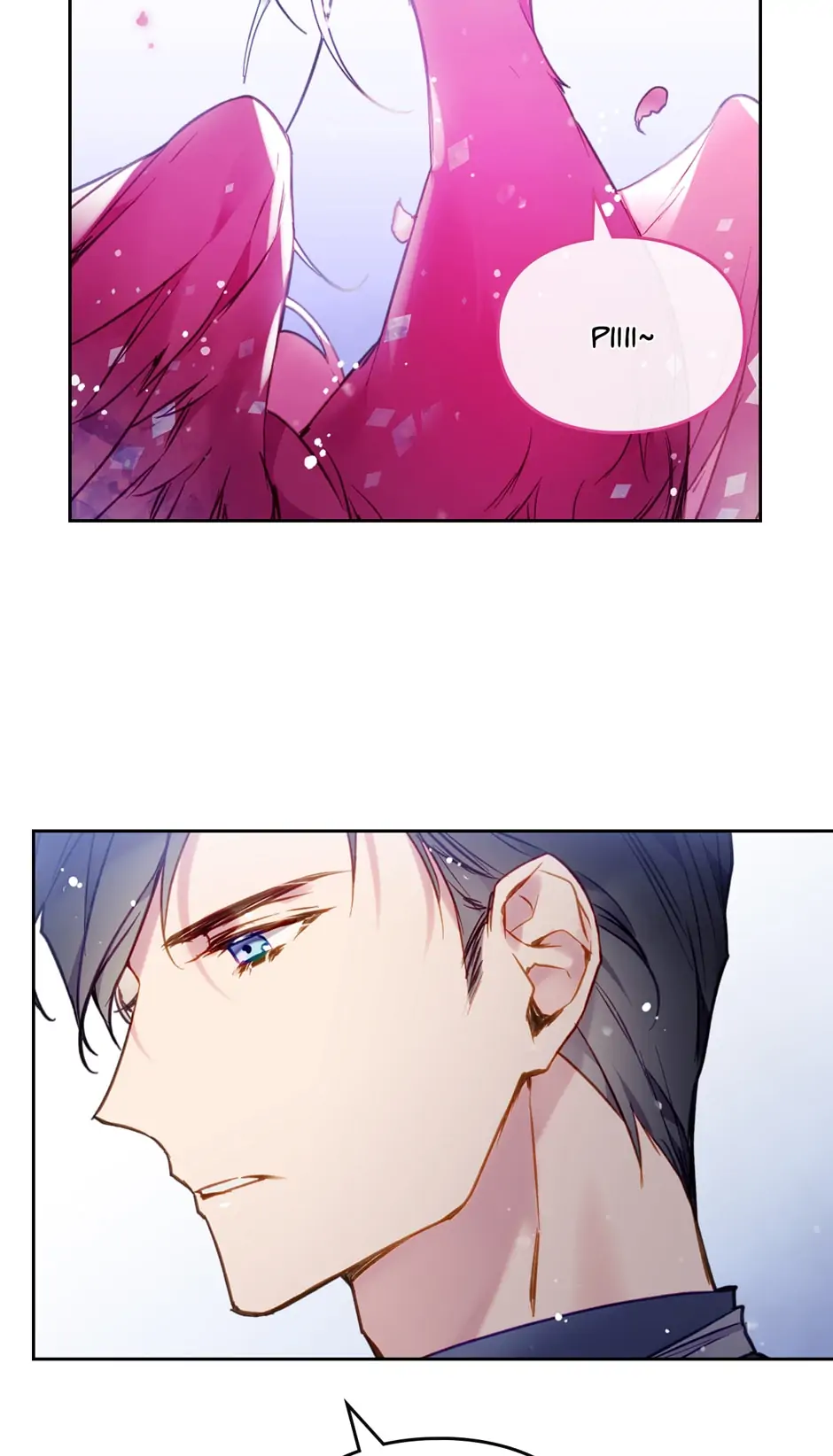 Page 29 of Chapter 106
