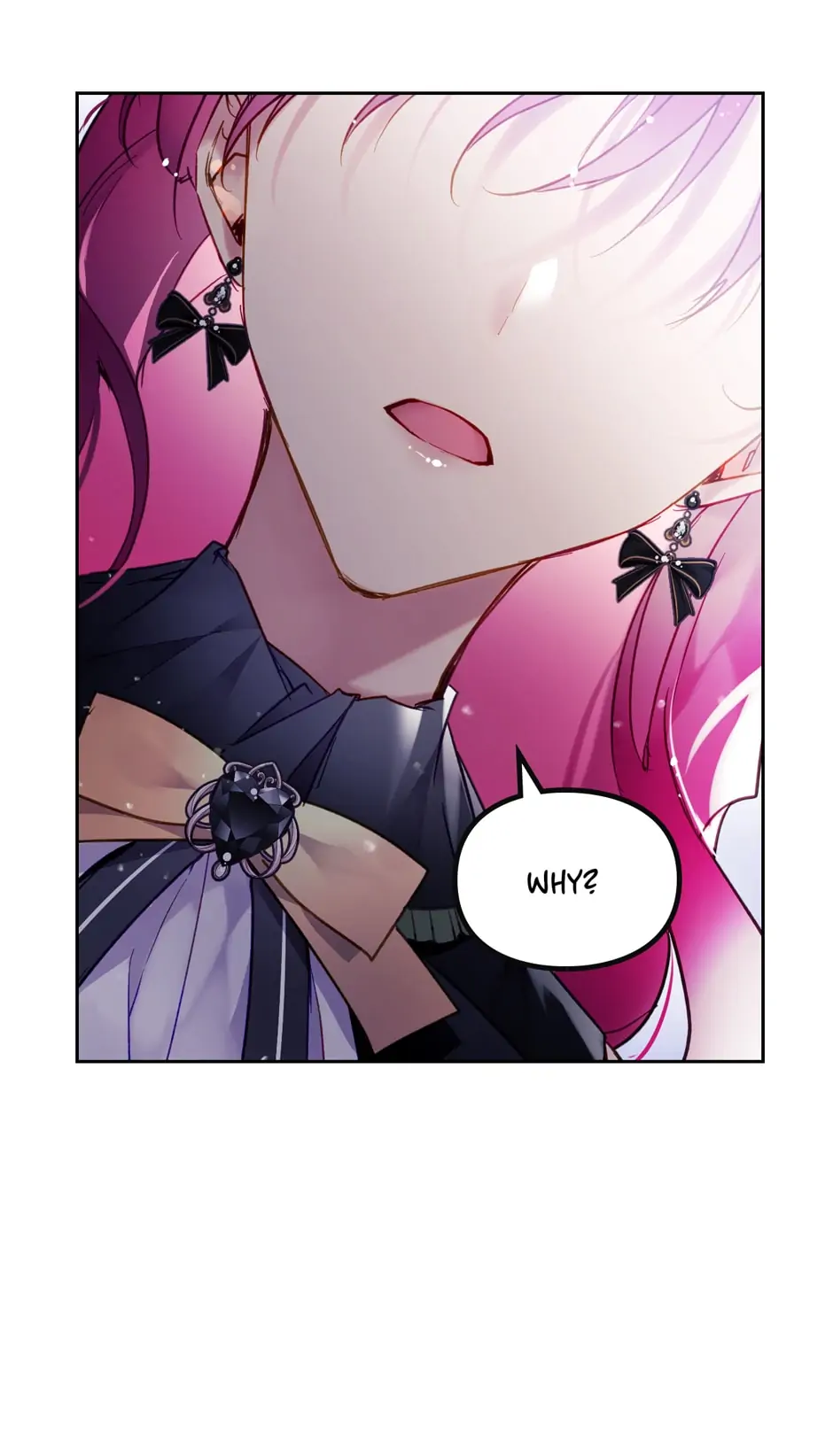 Page 31 of Chapter 106